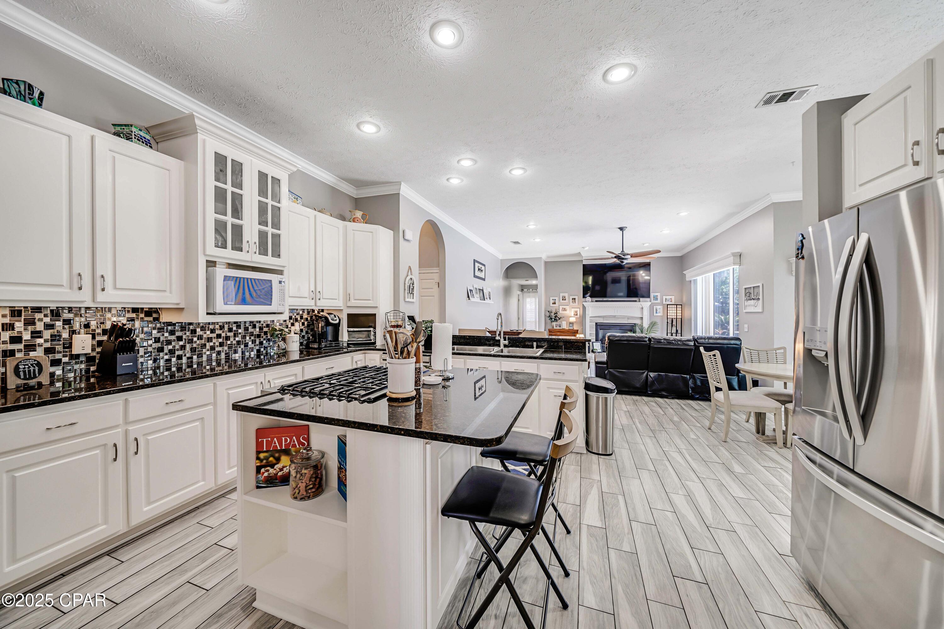 100 Wood Trail, Panama City, Florida image 20