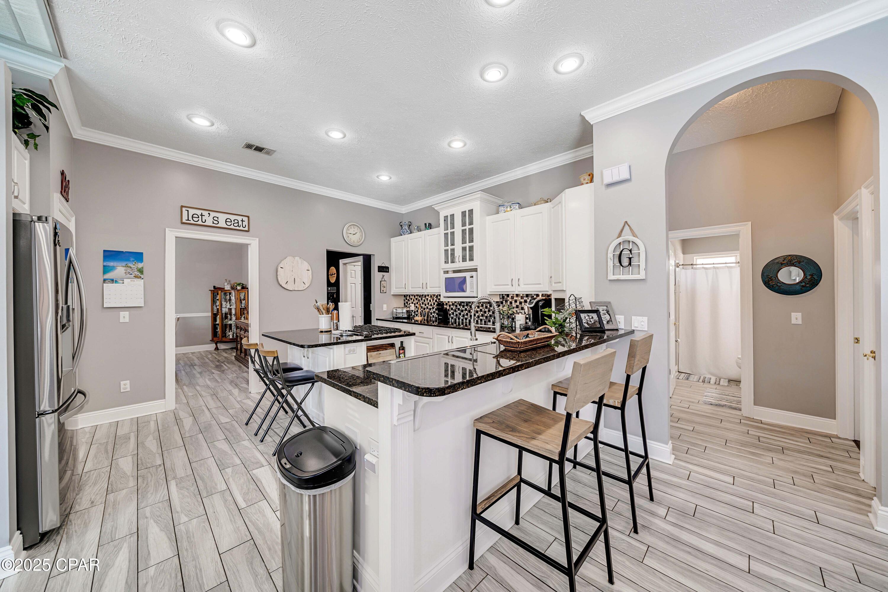 100 Wood Trail, Panama City, Florida image 22