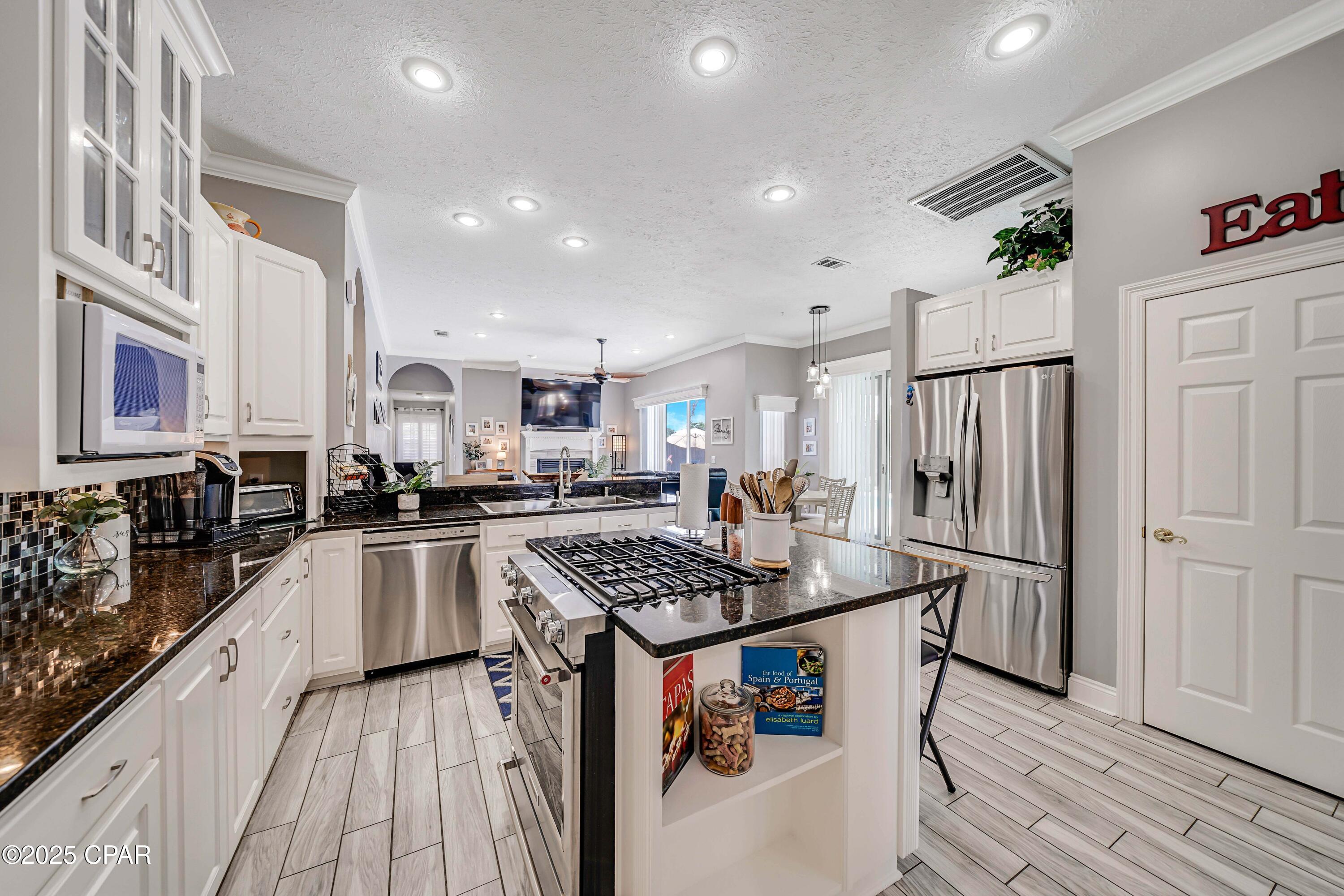 100 Wood Trail, Panama City, Florida image 24