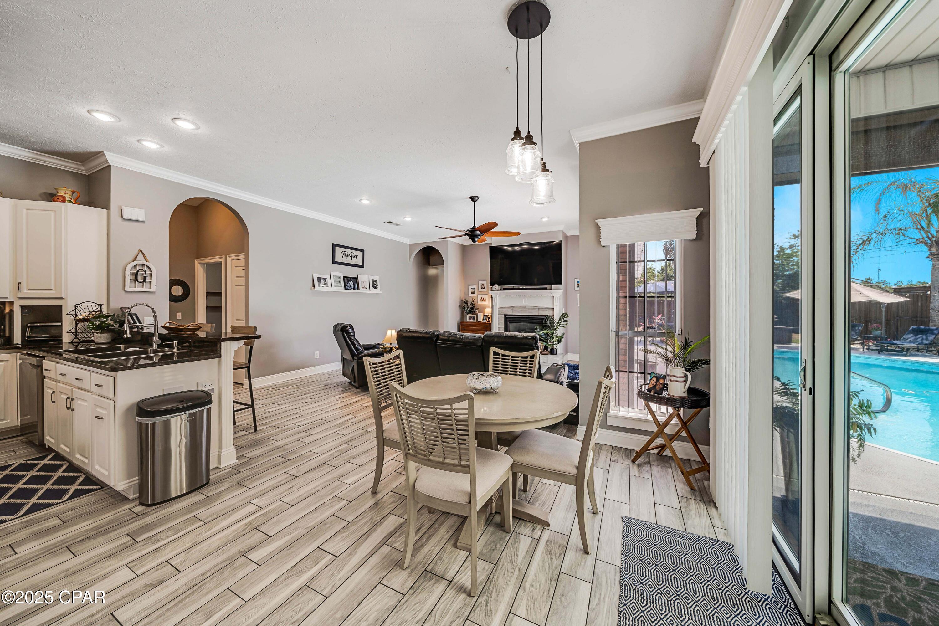 100 Wood Trail, Panama City, Florida image 26