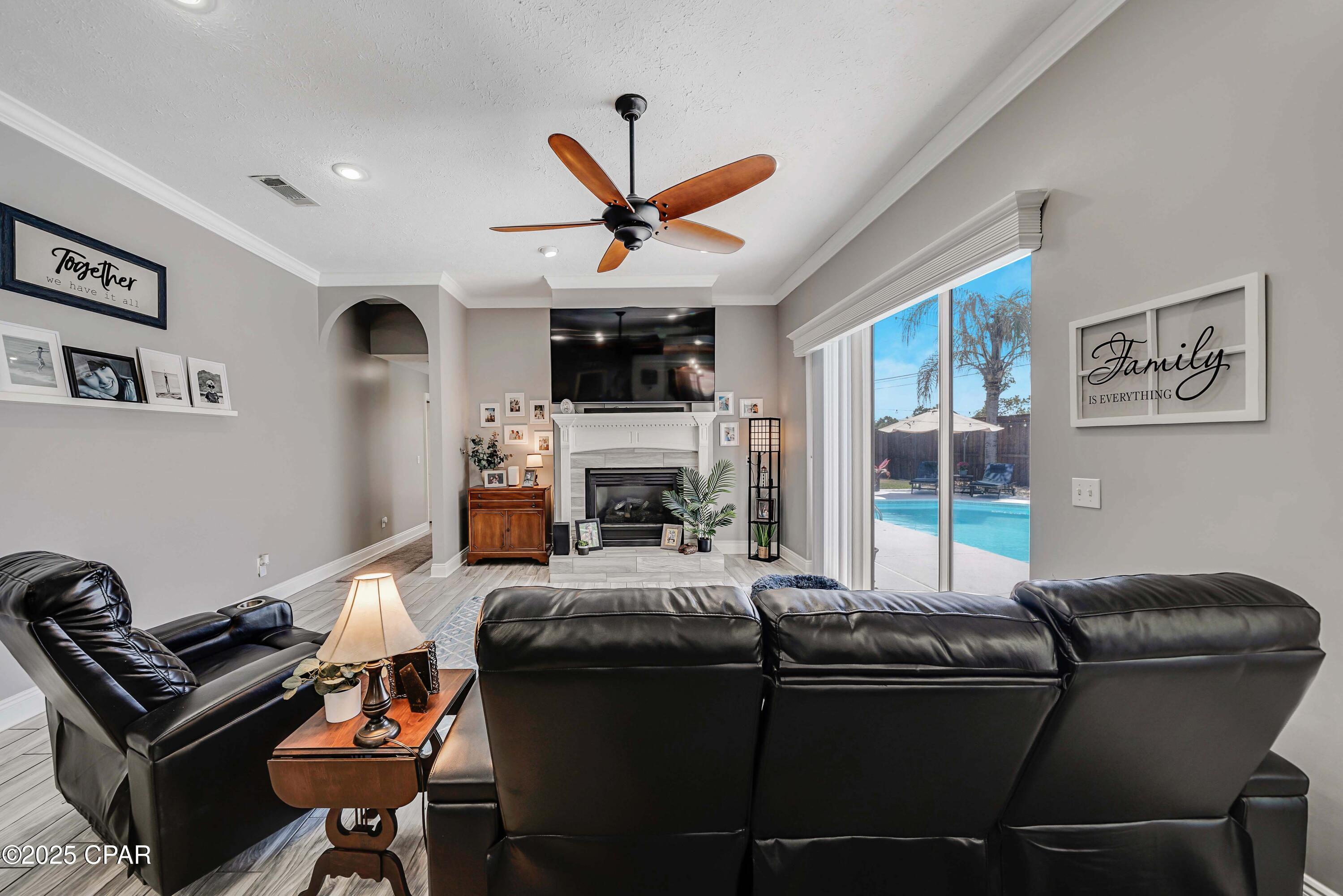 100 Wood Trail, Panama City, Florida image 28