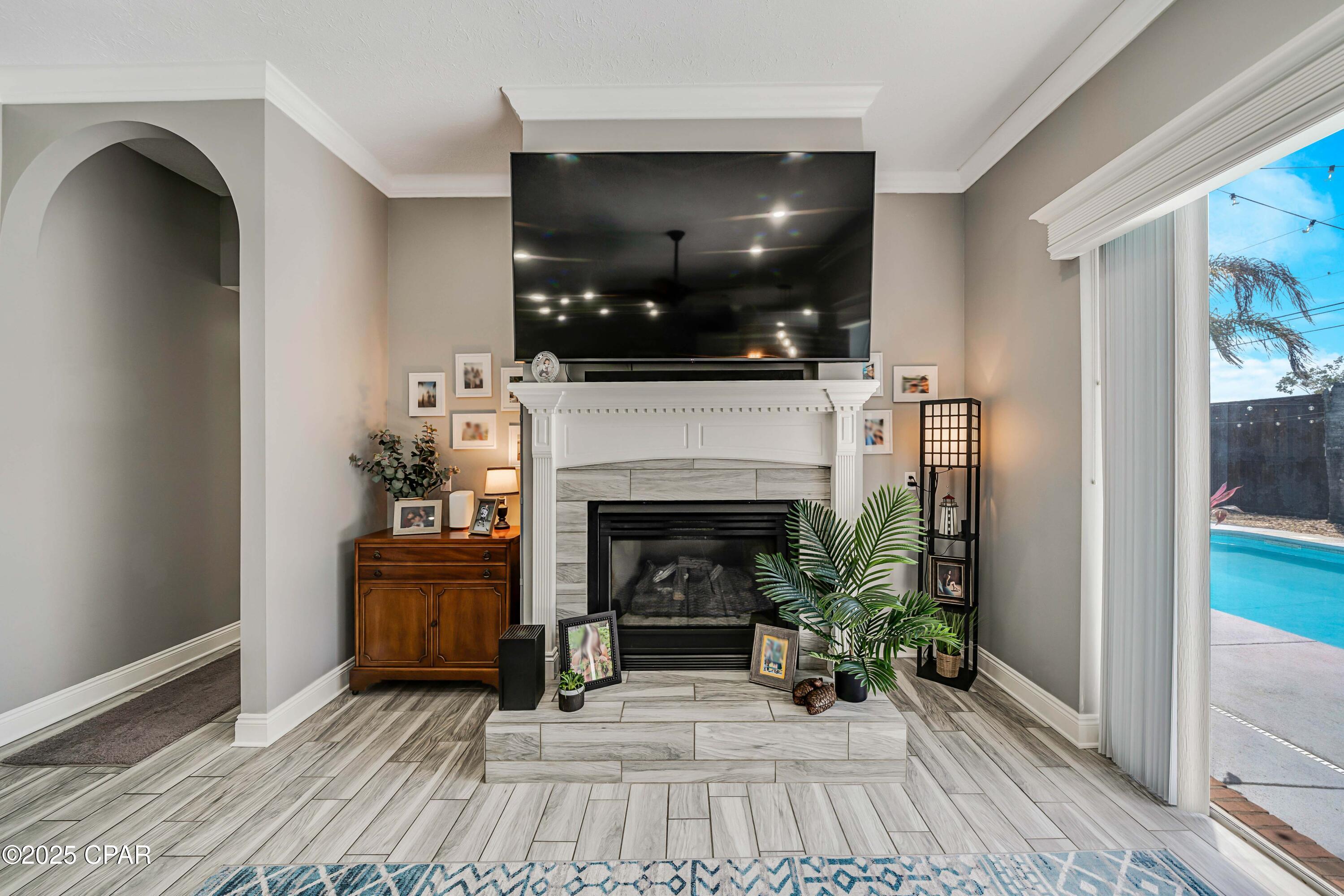 100 Wood Trail, Panama City, Florida image 31