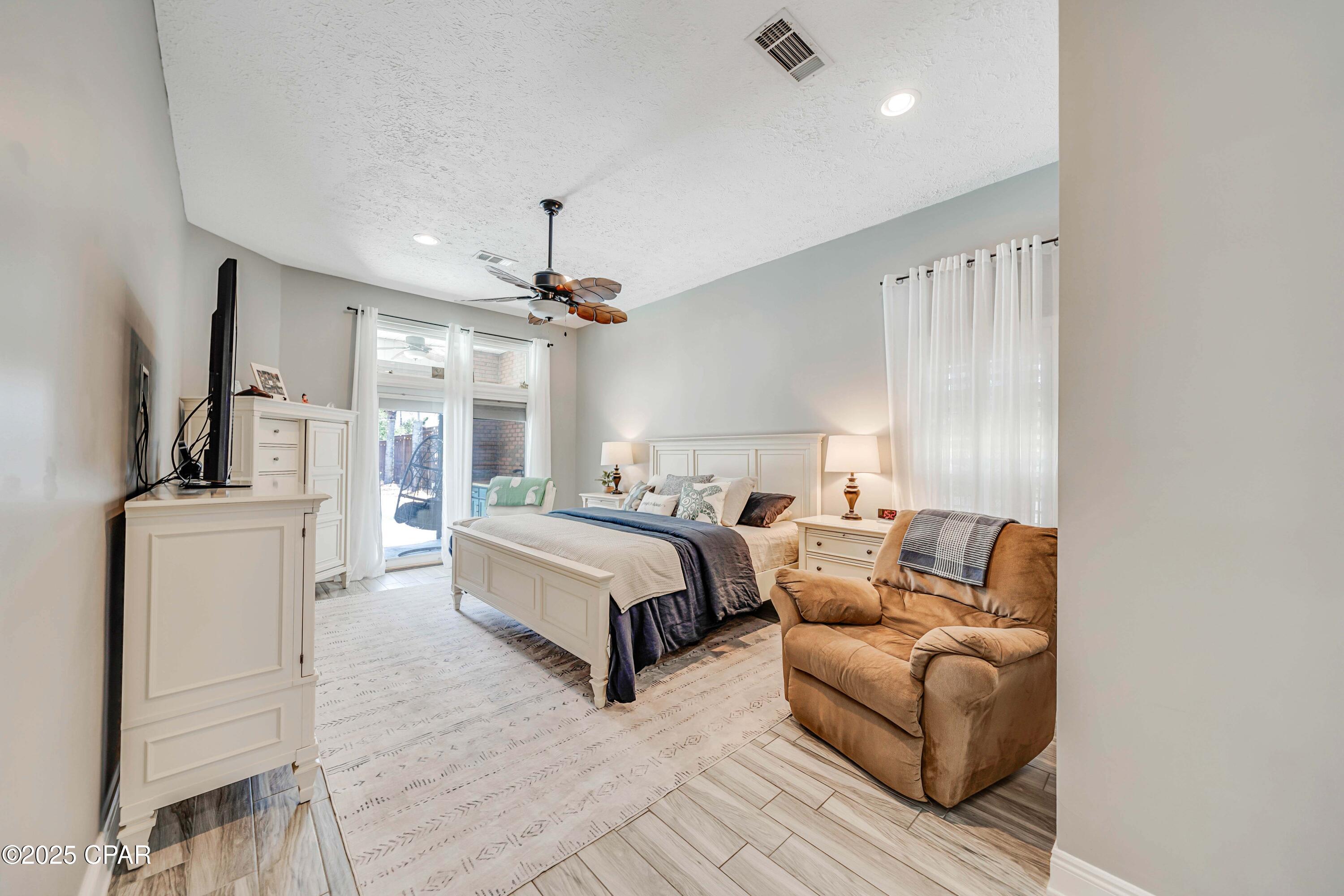 100 Wood Trail, Panama City, Florida image 33