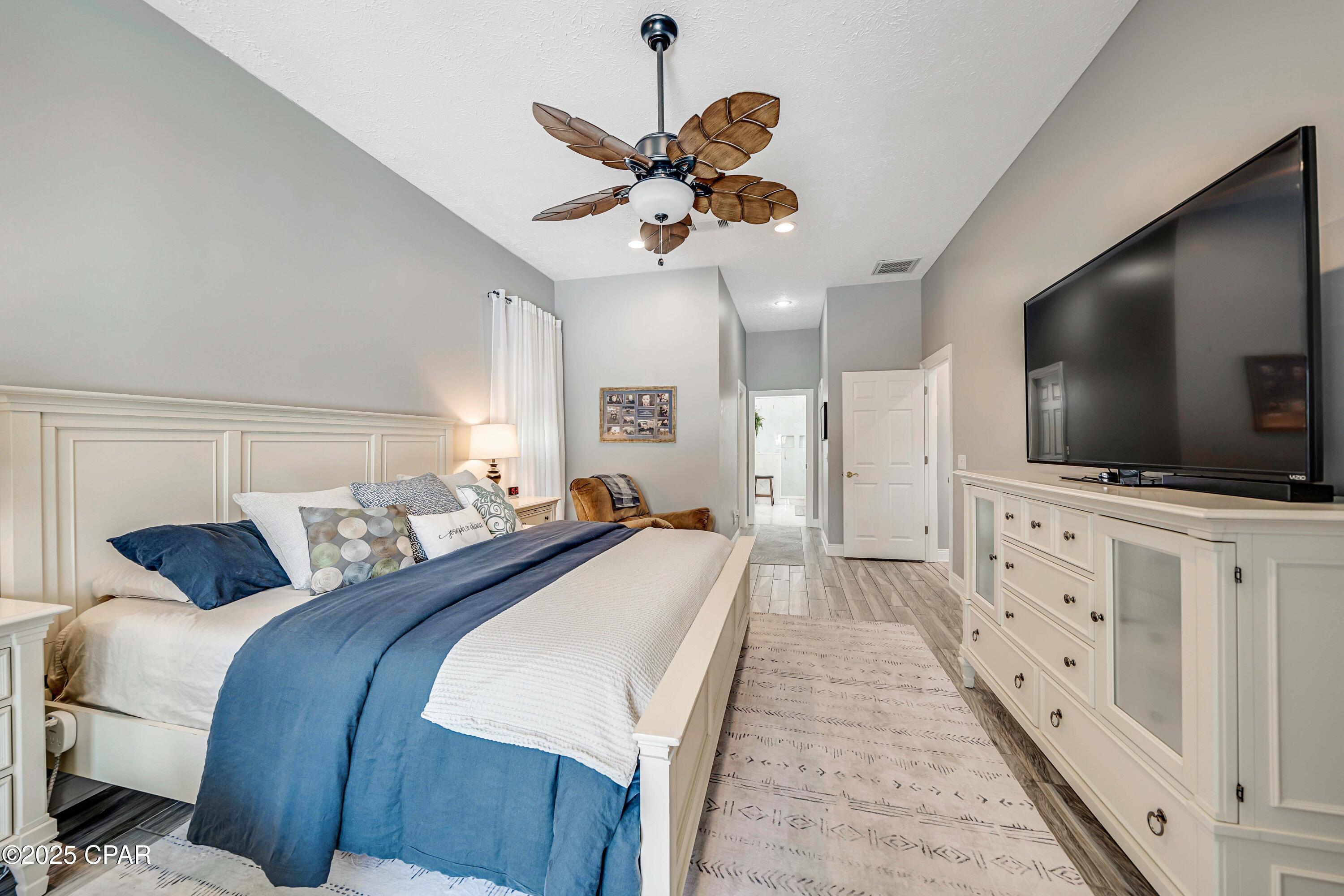 100 Wood Trail, Panama City, Florida image 34