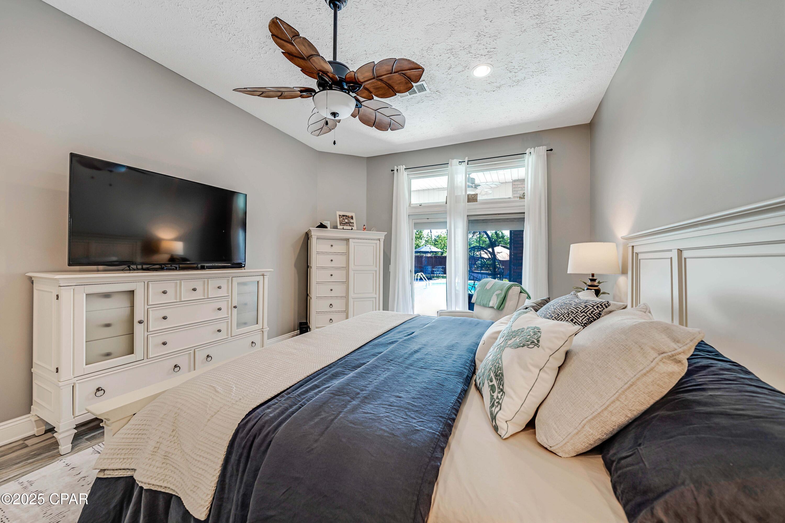 100 Wood Trail, Panama City, Florida image 35