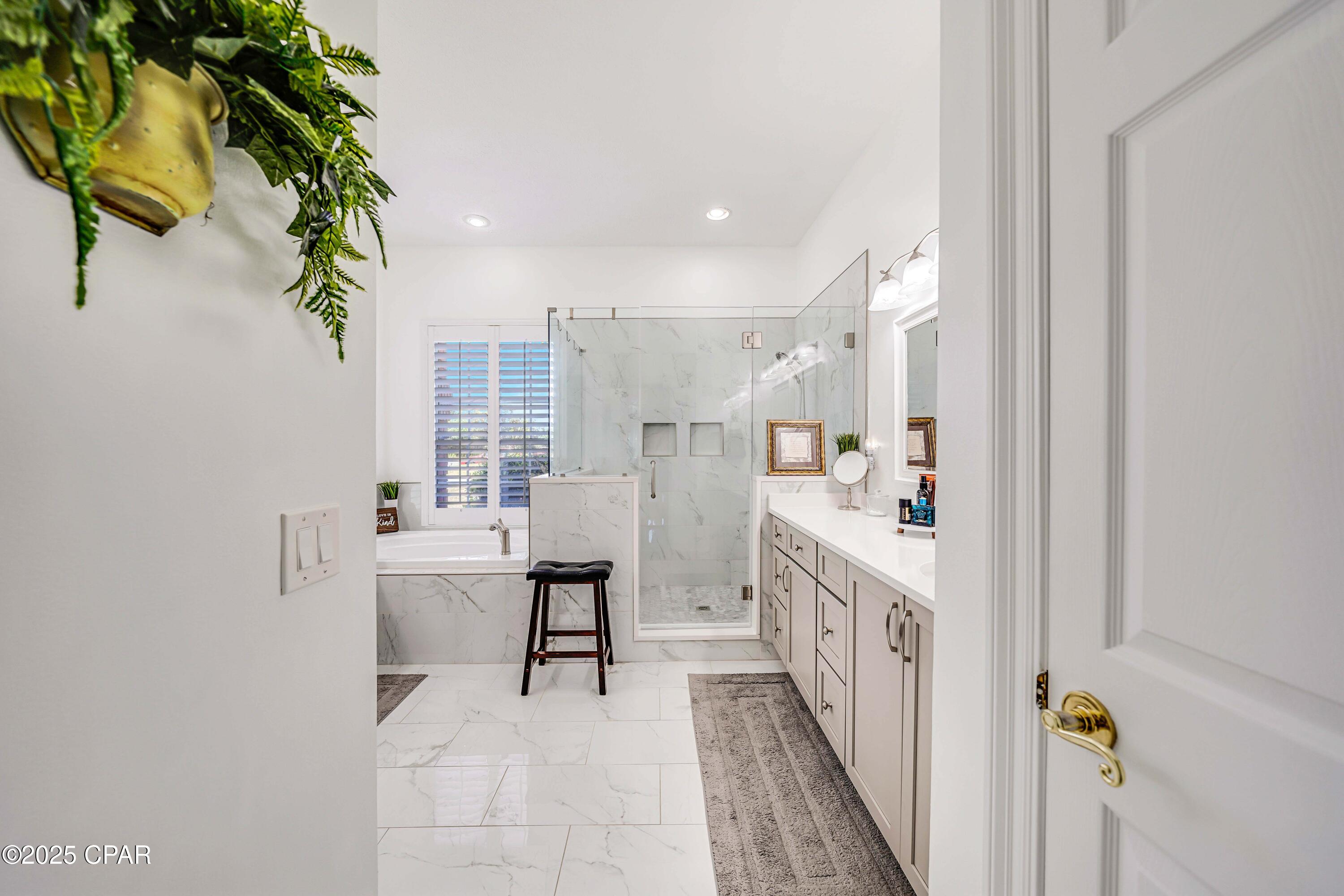 100 Wood Trail, Panama City, Florida image 36