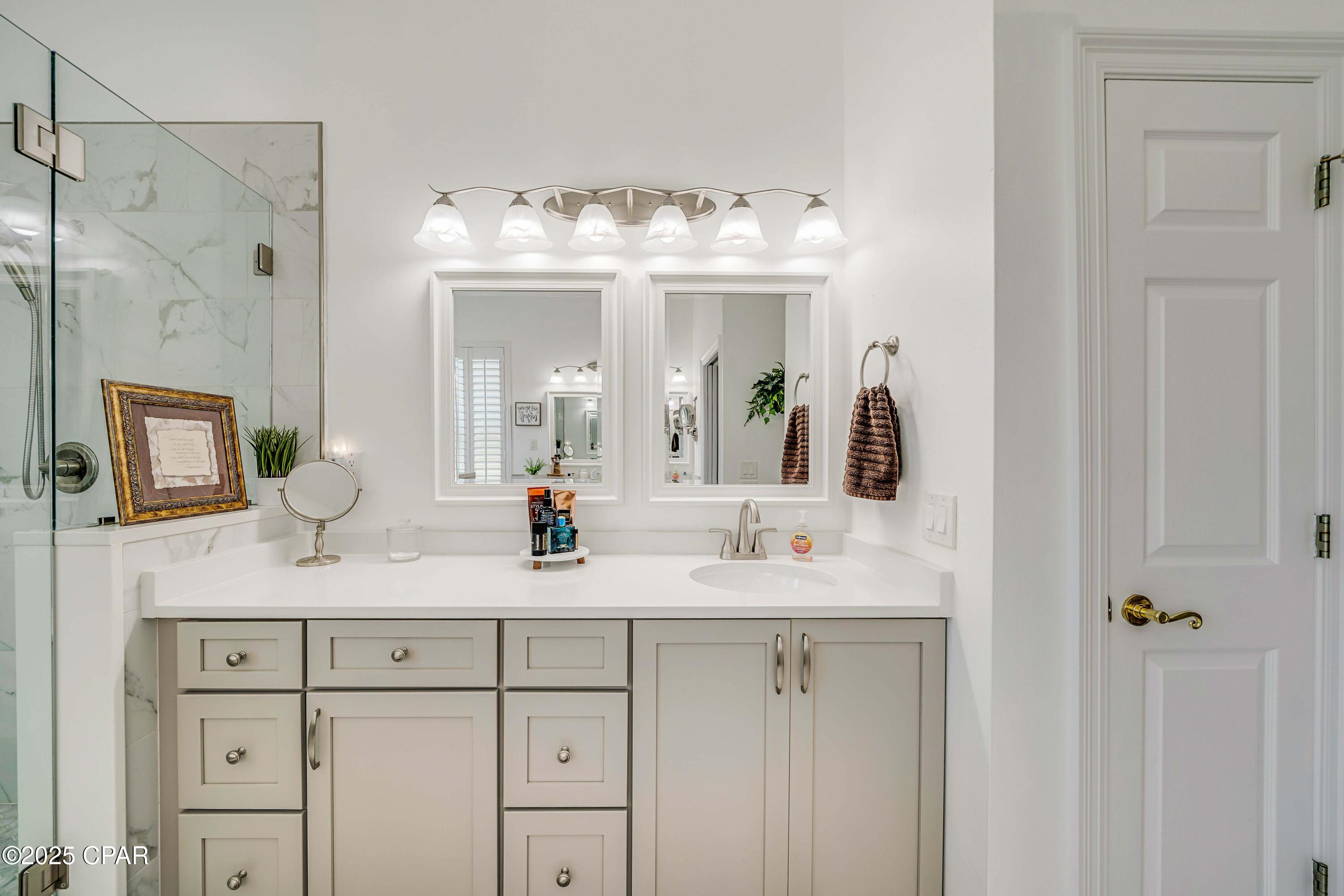 100 Wood Trail, Panama City, Florida image 38
