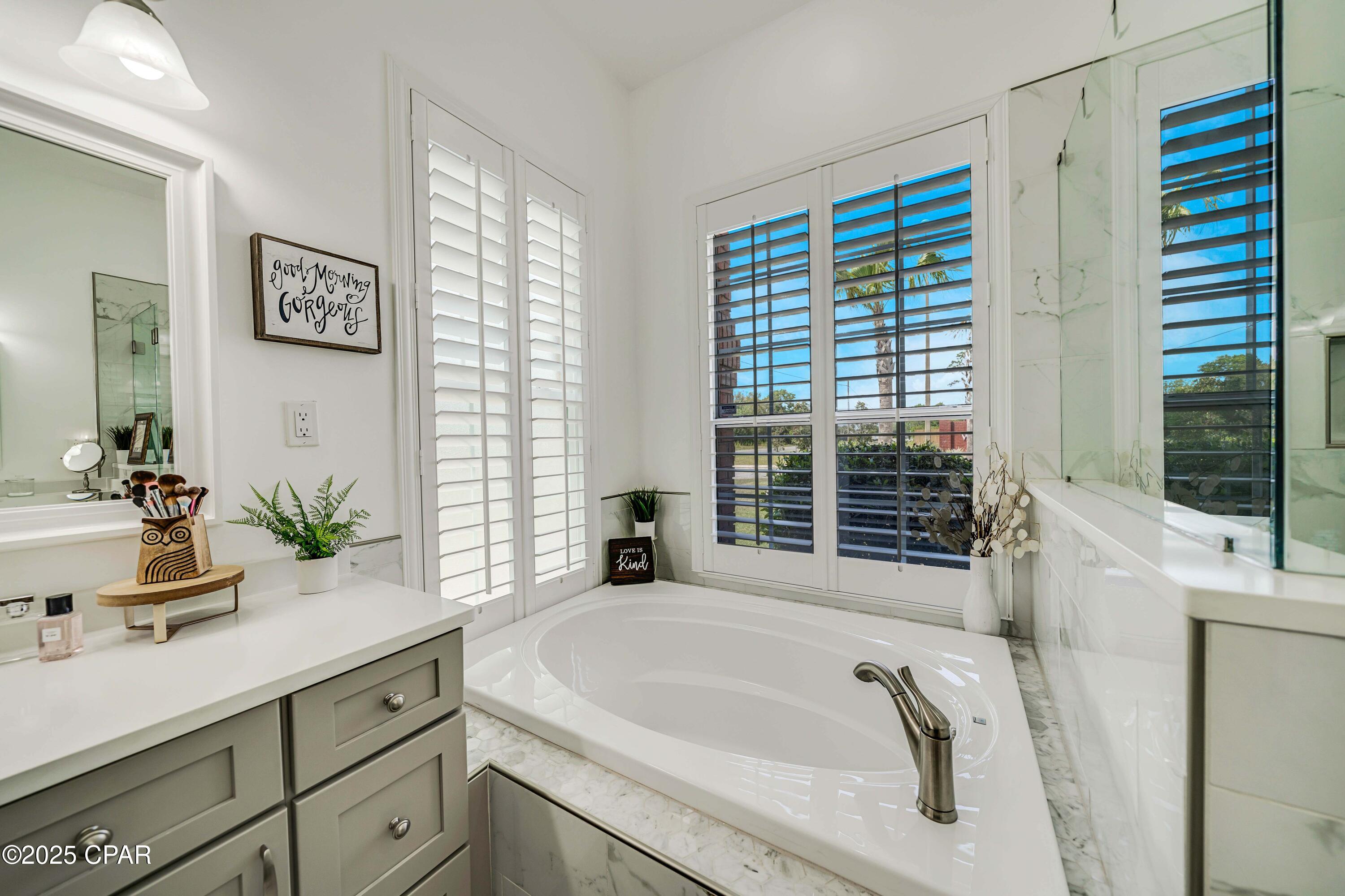 100 Wood Trail, Panama City, Florida image 40
