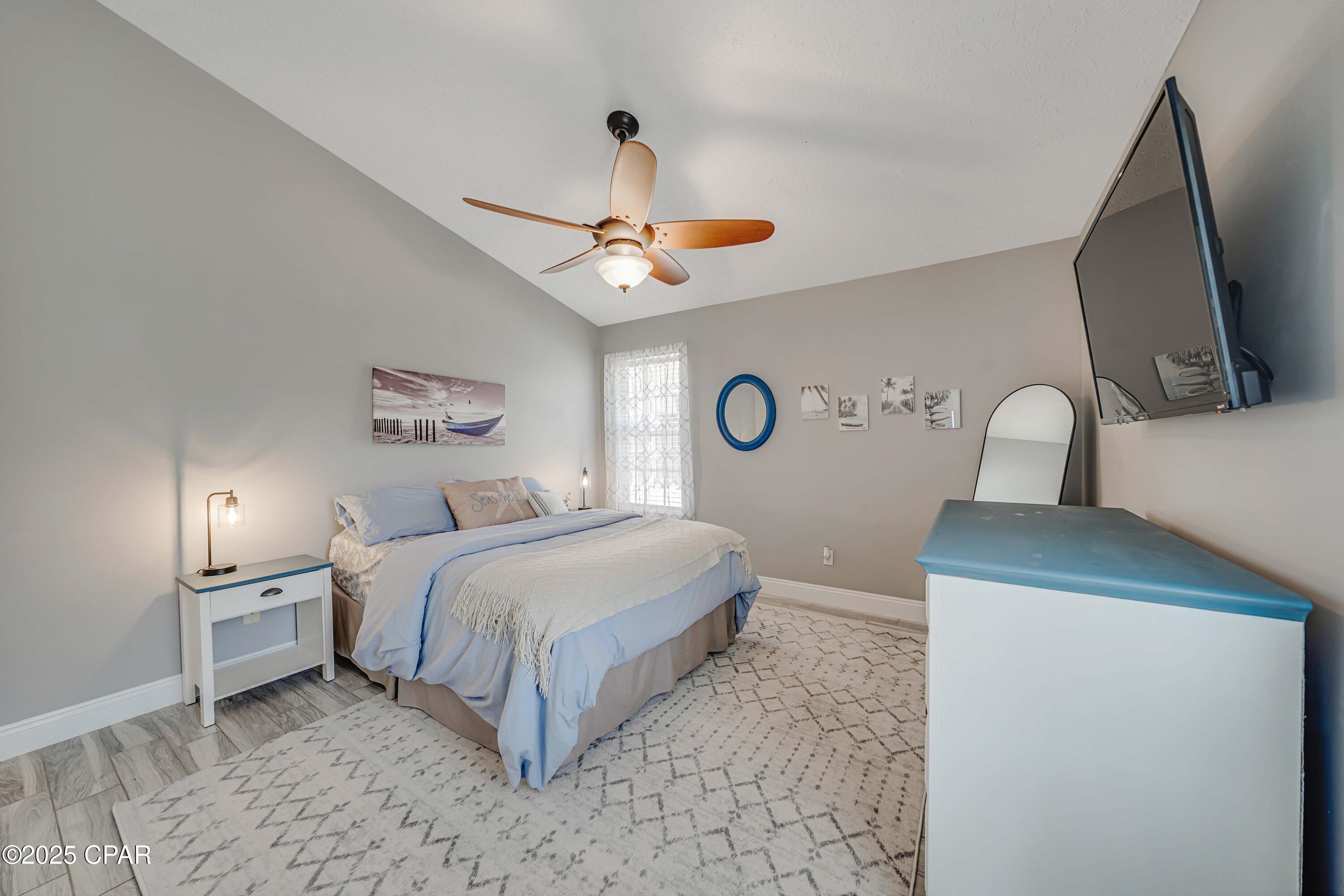 100 Wood Trail, Panama City, Florida image 43