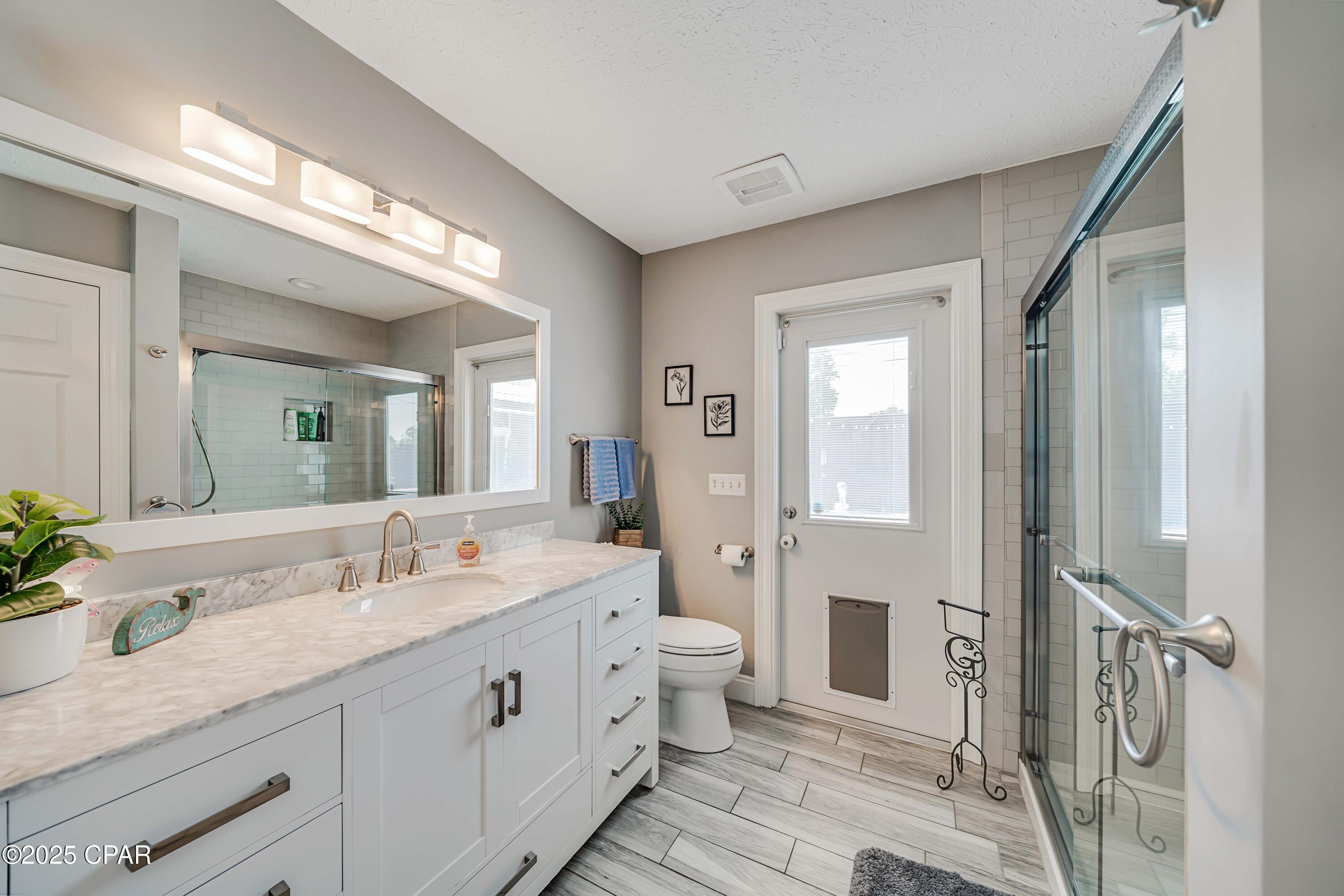 100 Wood Trail, Panama City, Florida image 45