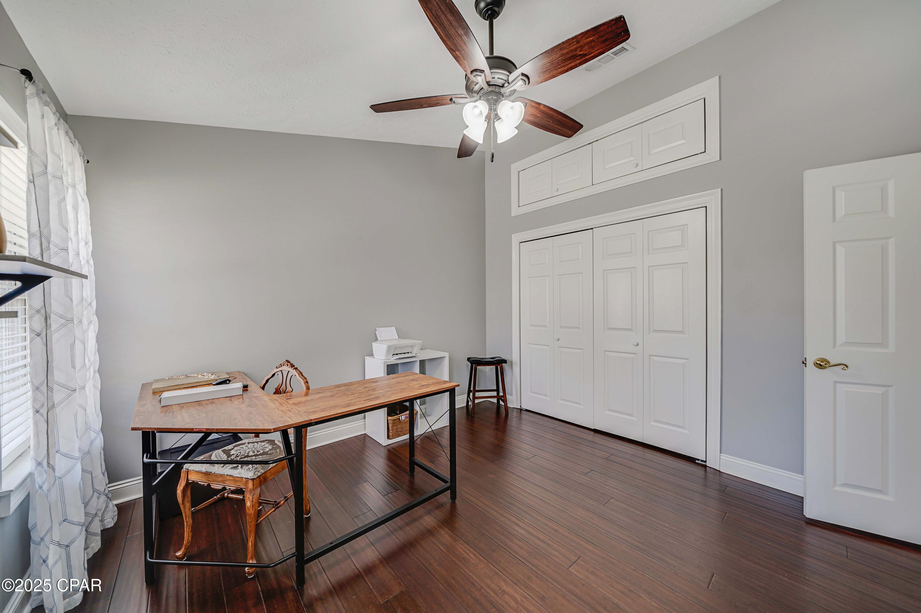 100 Wood Trail, Panama City, Florida image 48