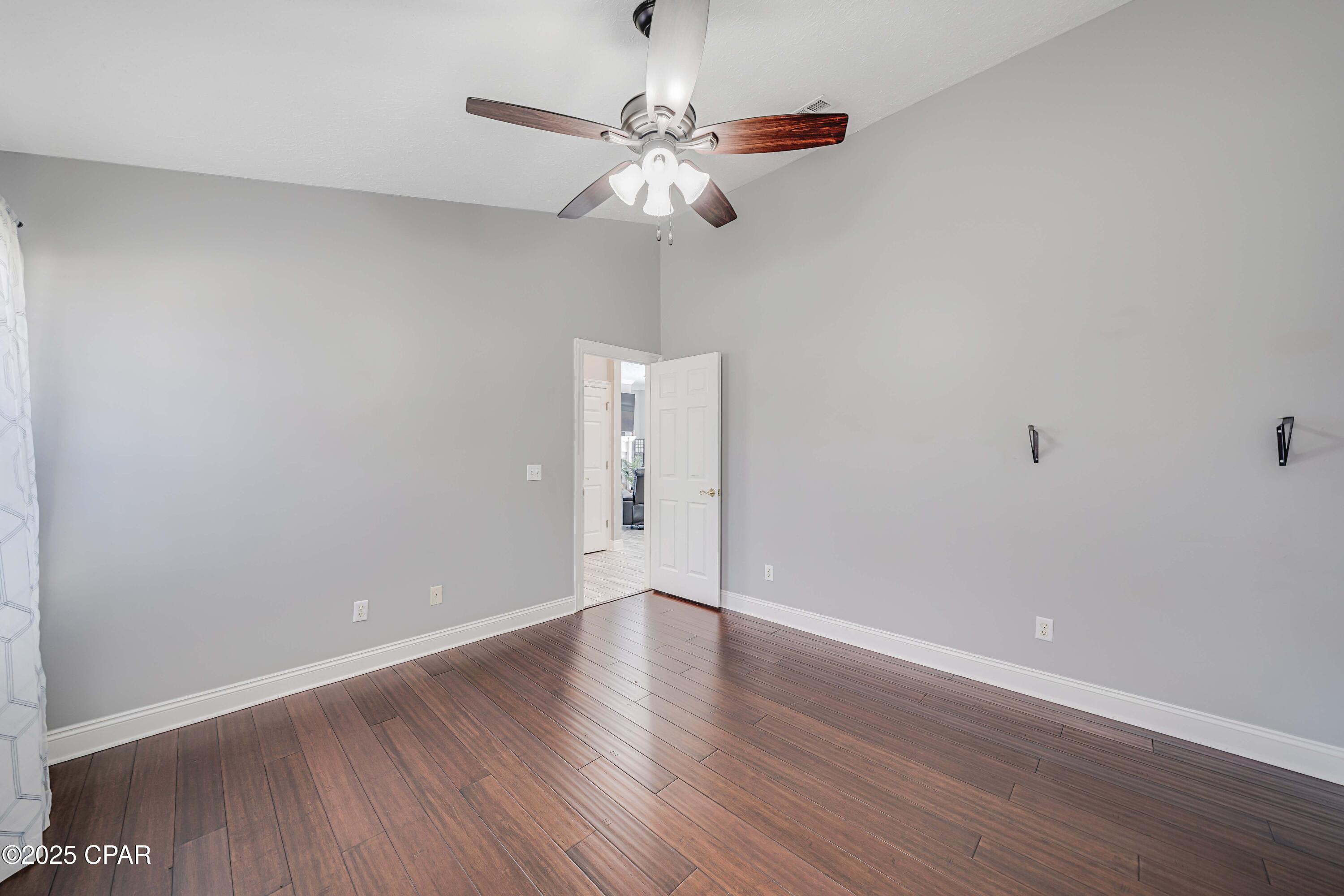 100 Wood Trail, Panama City, Florida image 50