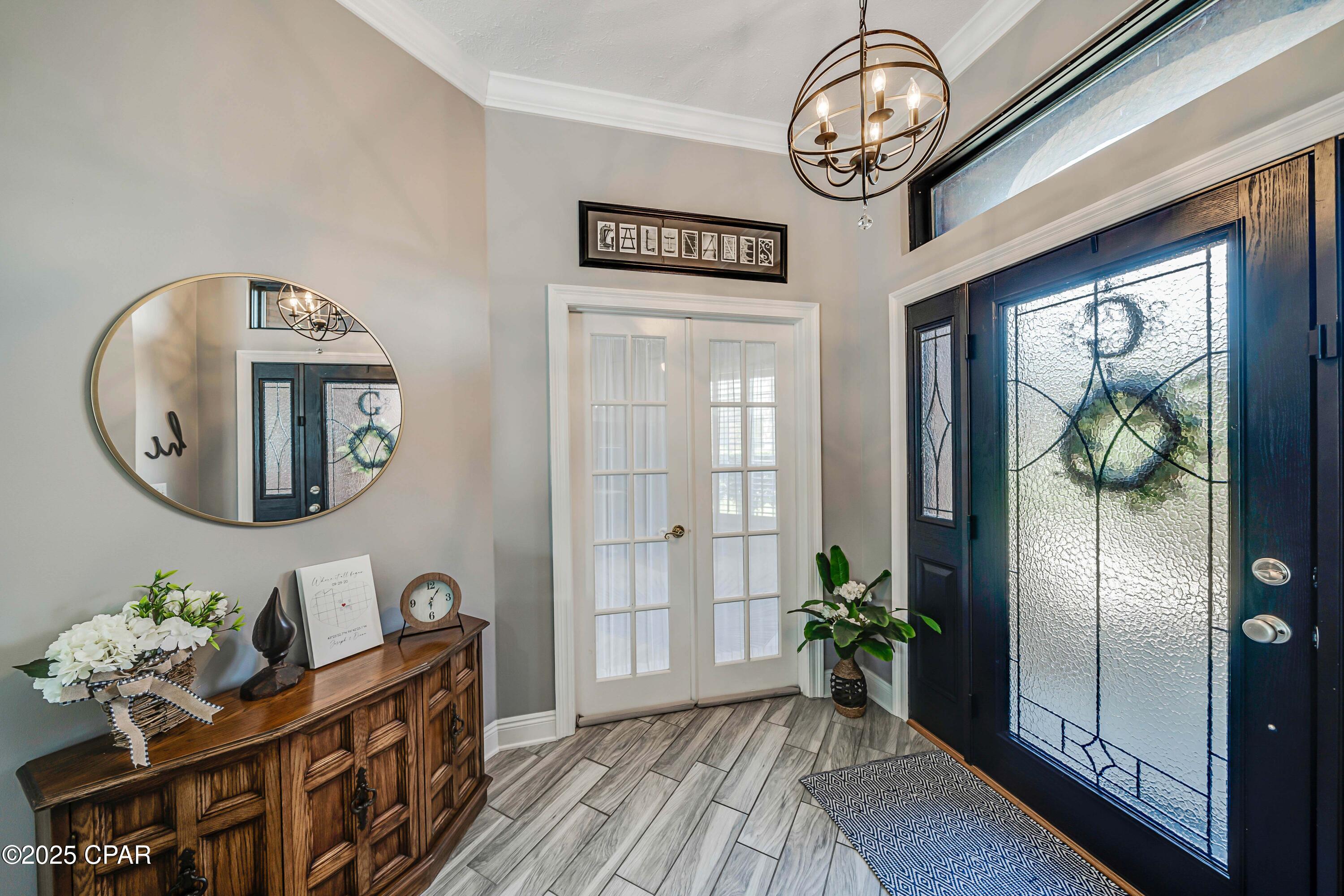 100 Wood Trail, Panama City, Florida image 9