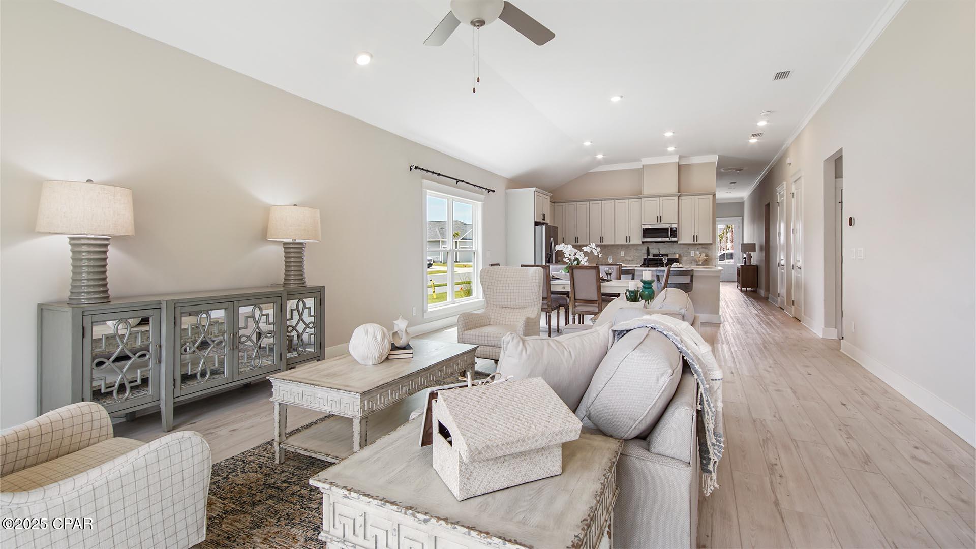 853 Walsonham Drive, Panama City Beach, Florida image 14