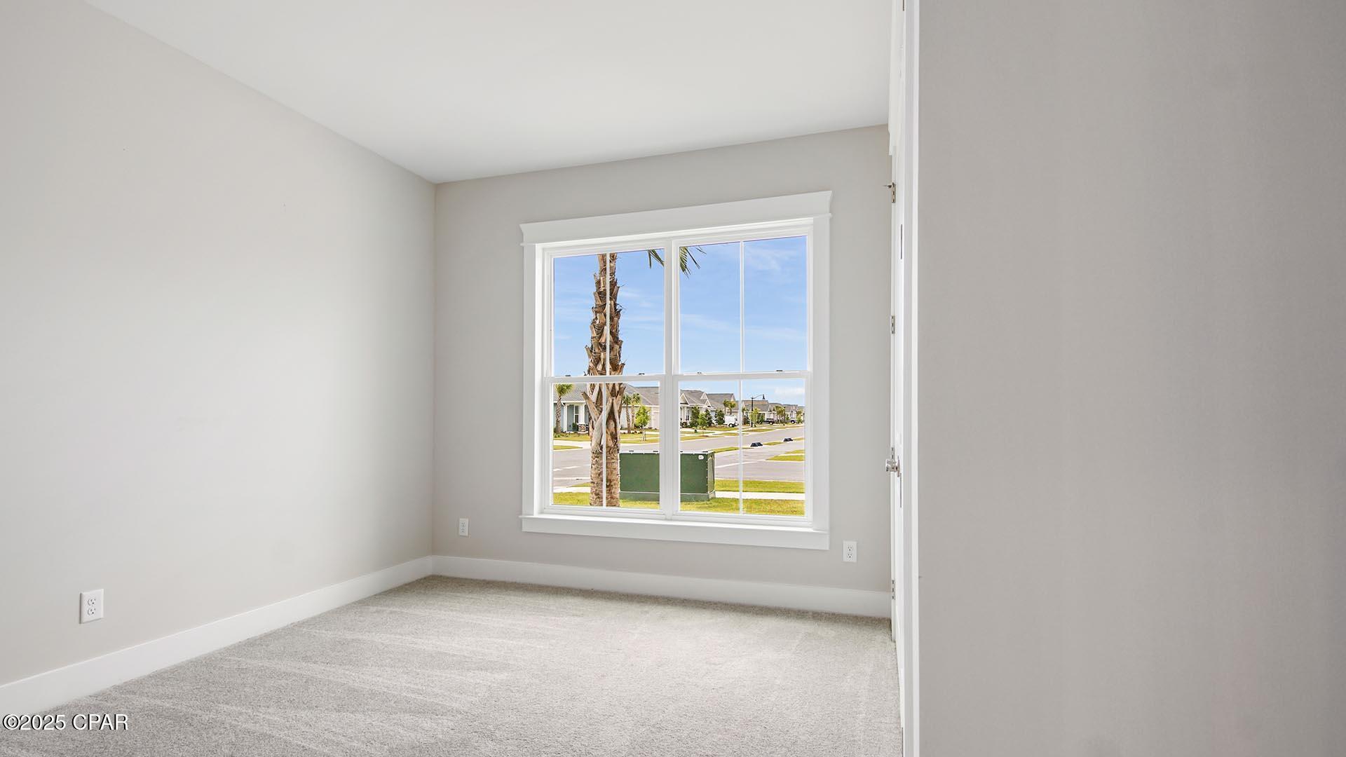 853 Walsonham Drive, Panama City Beach, Florida image 28