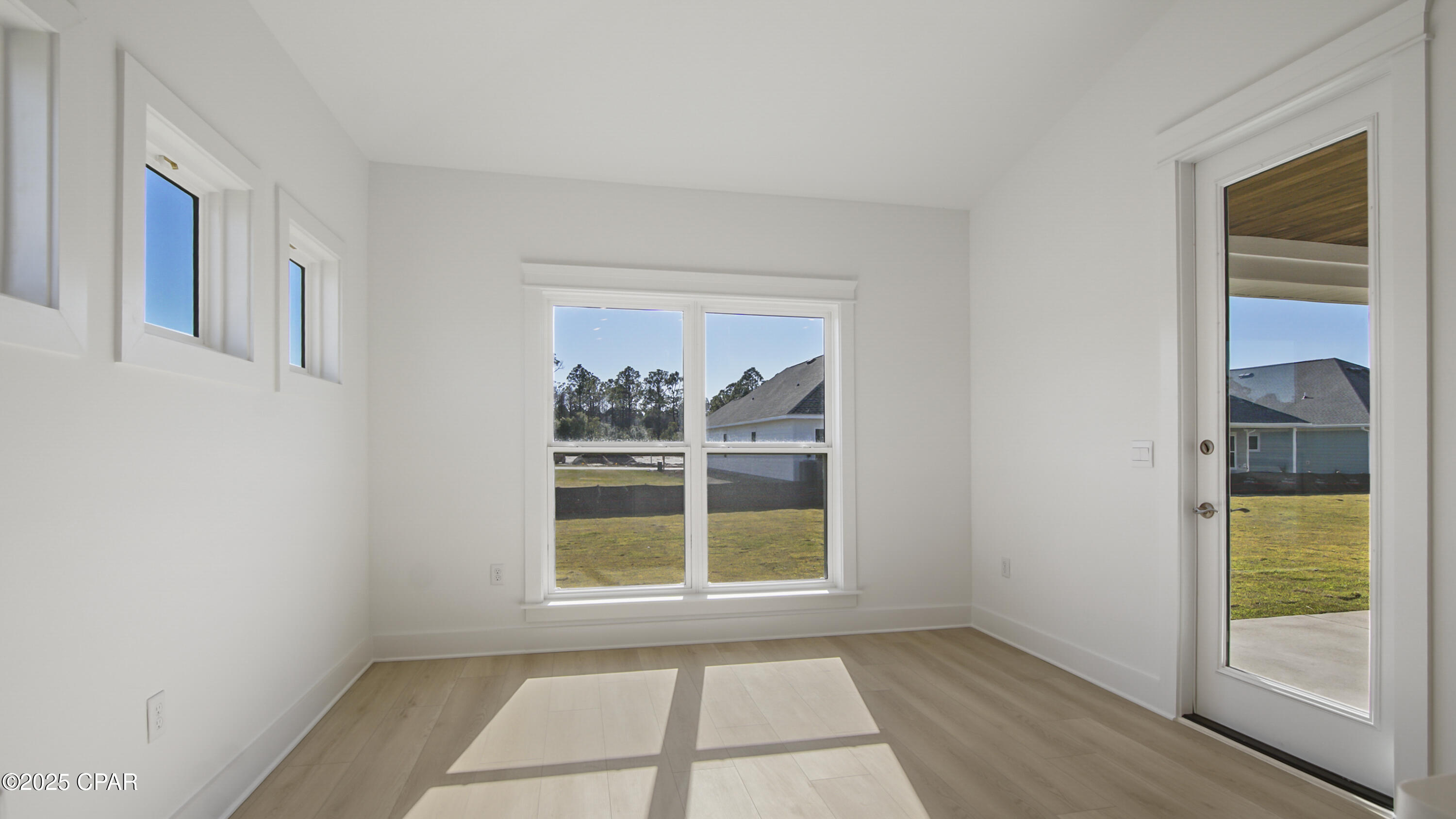 977 Crystal Bayou Boulevard, Panama City Beach, Florida image 10