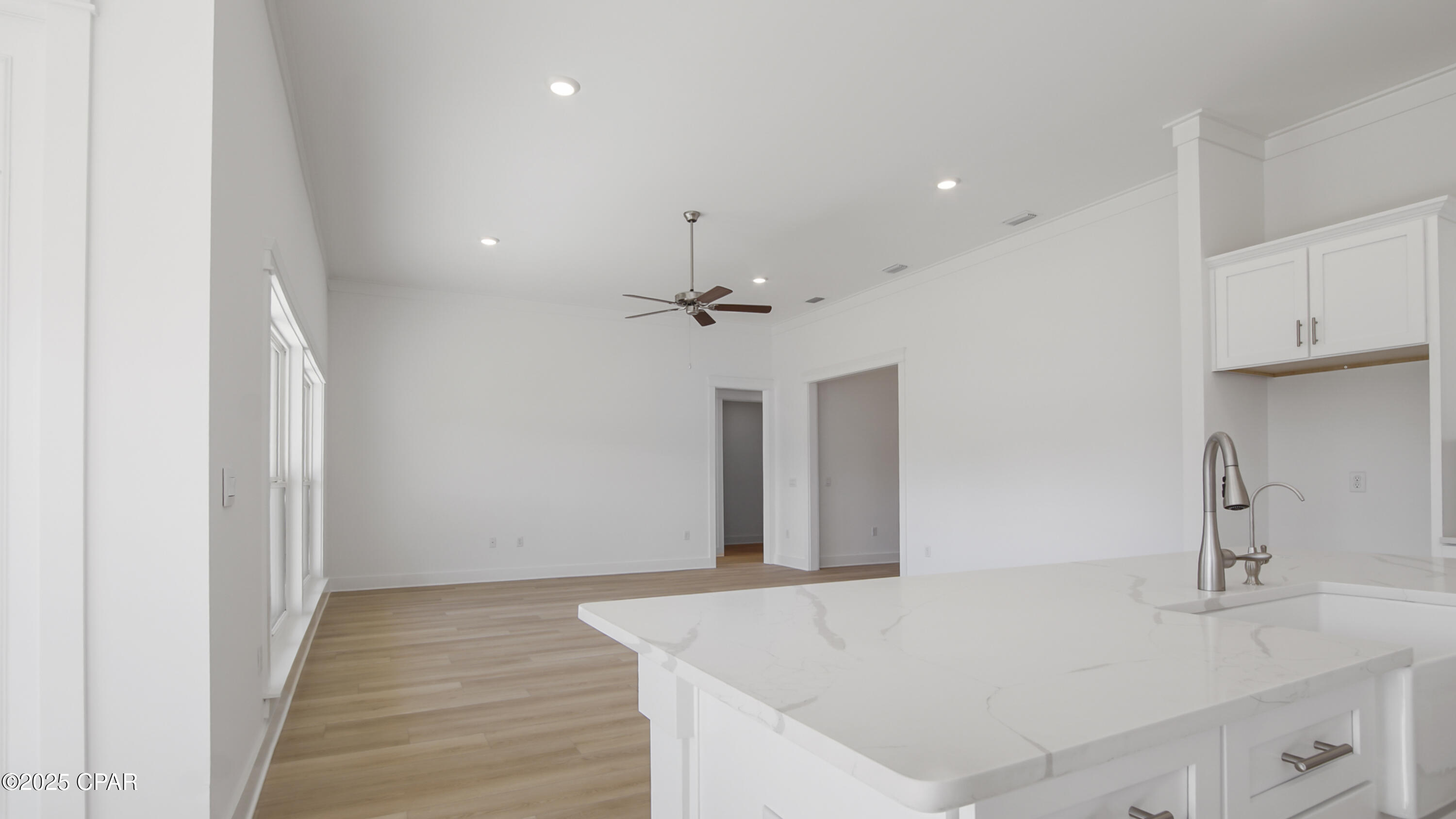 977 Crystal Bayou Boulevard, Panama City Beach, Florida image 12