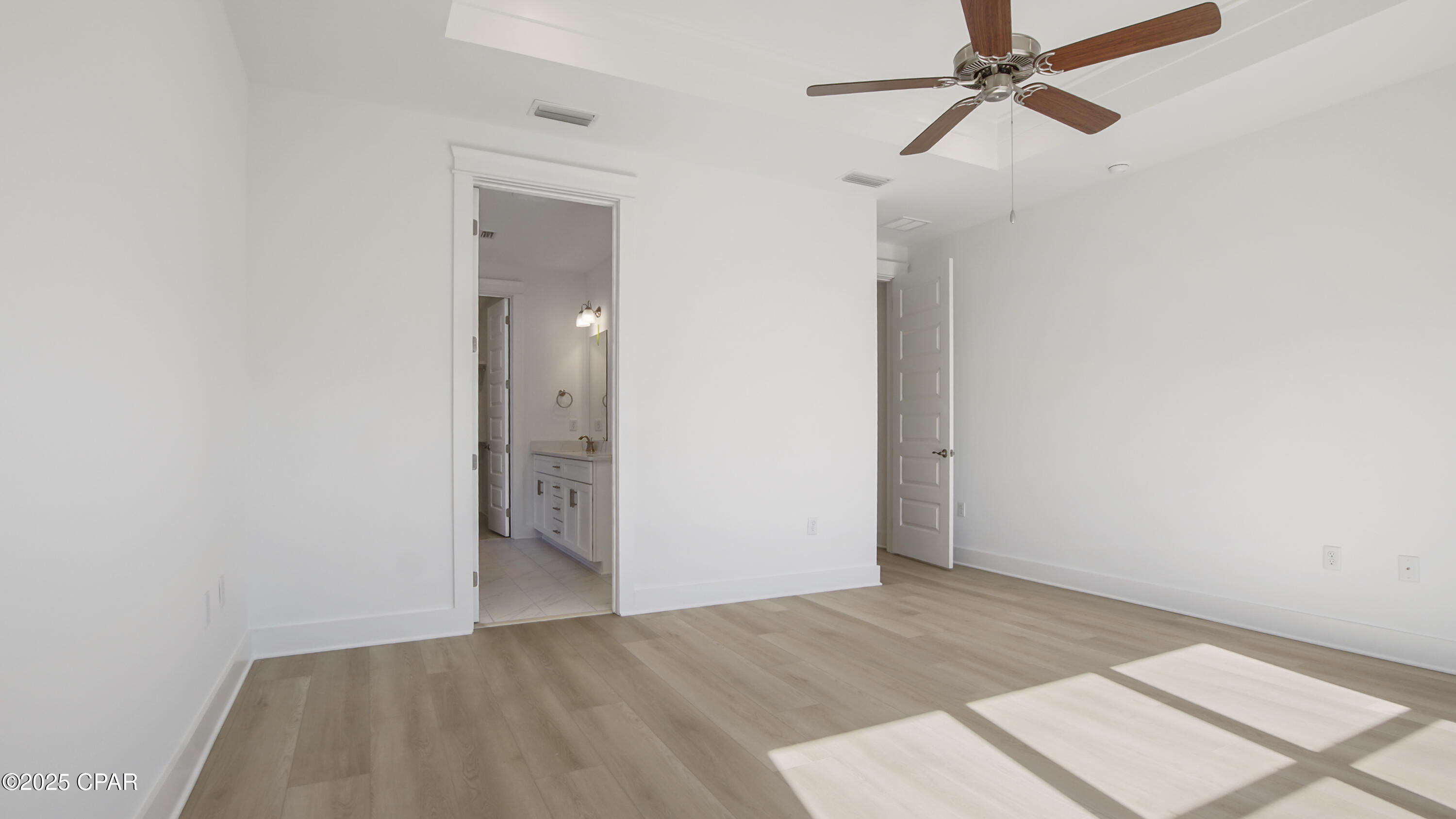 977 Crystal Bayou Boulevard, Panama City Beach, Florida image 15