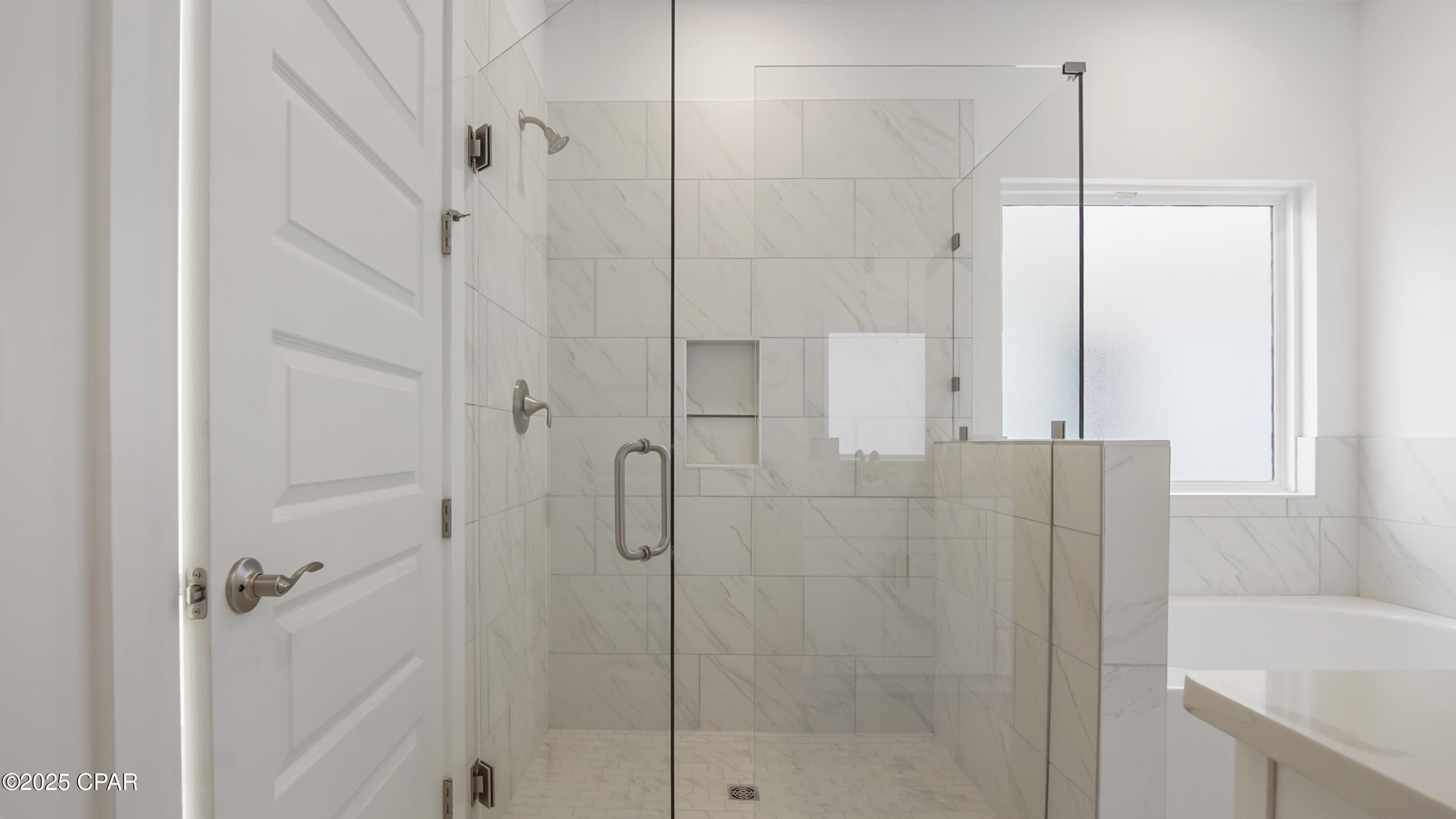 977 Crystal Bayou Boulevard, Panama City Beach, Florida image 17