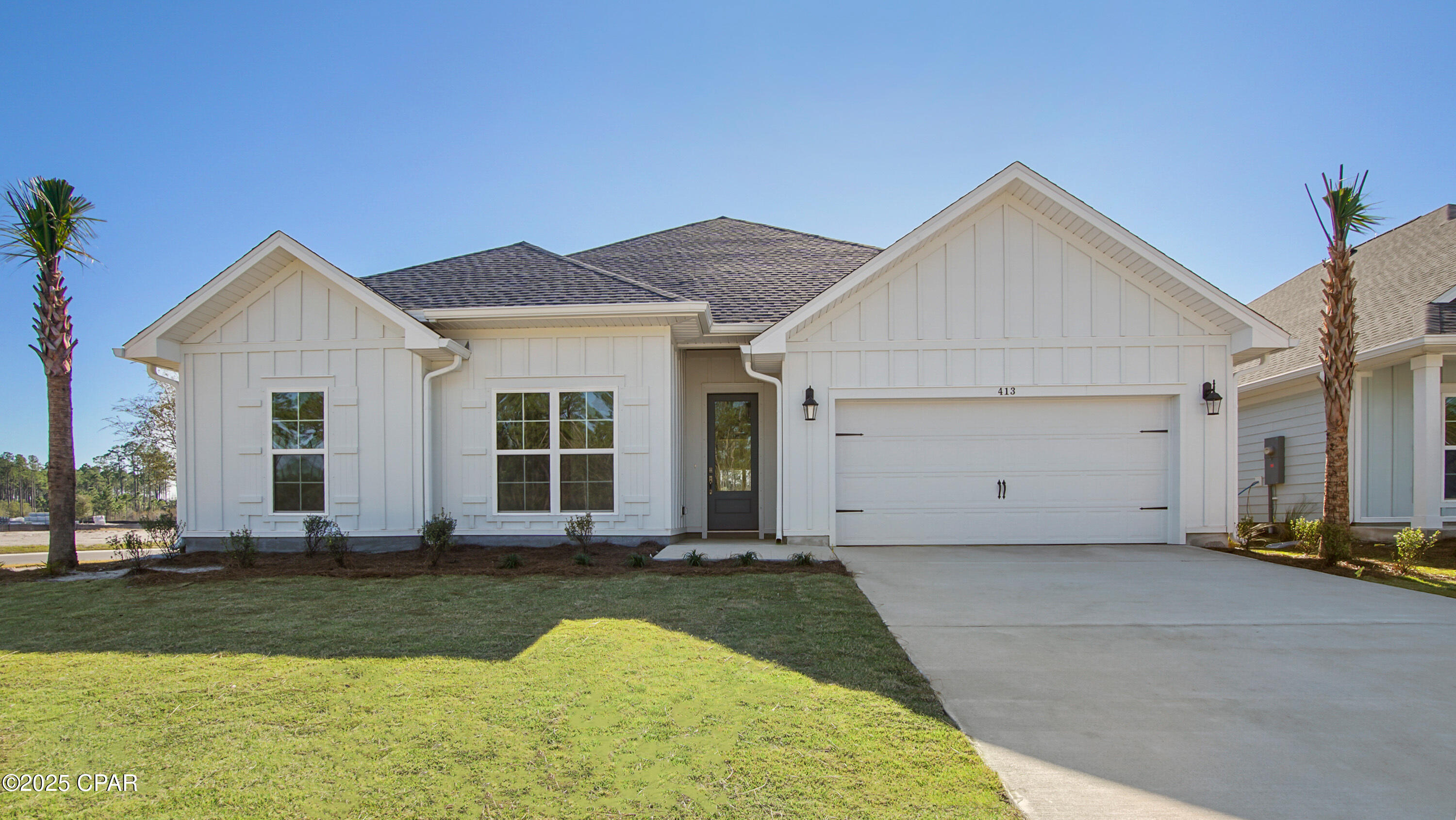 977 Crystal Bayou Boulevard, Panama City Beach, Florida image 2