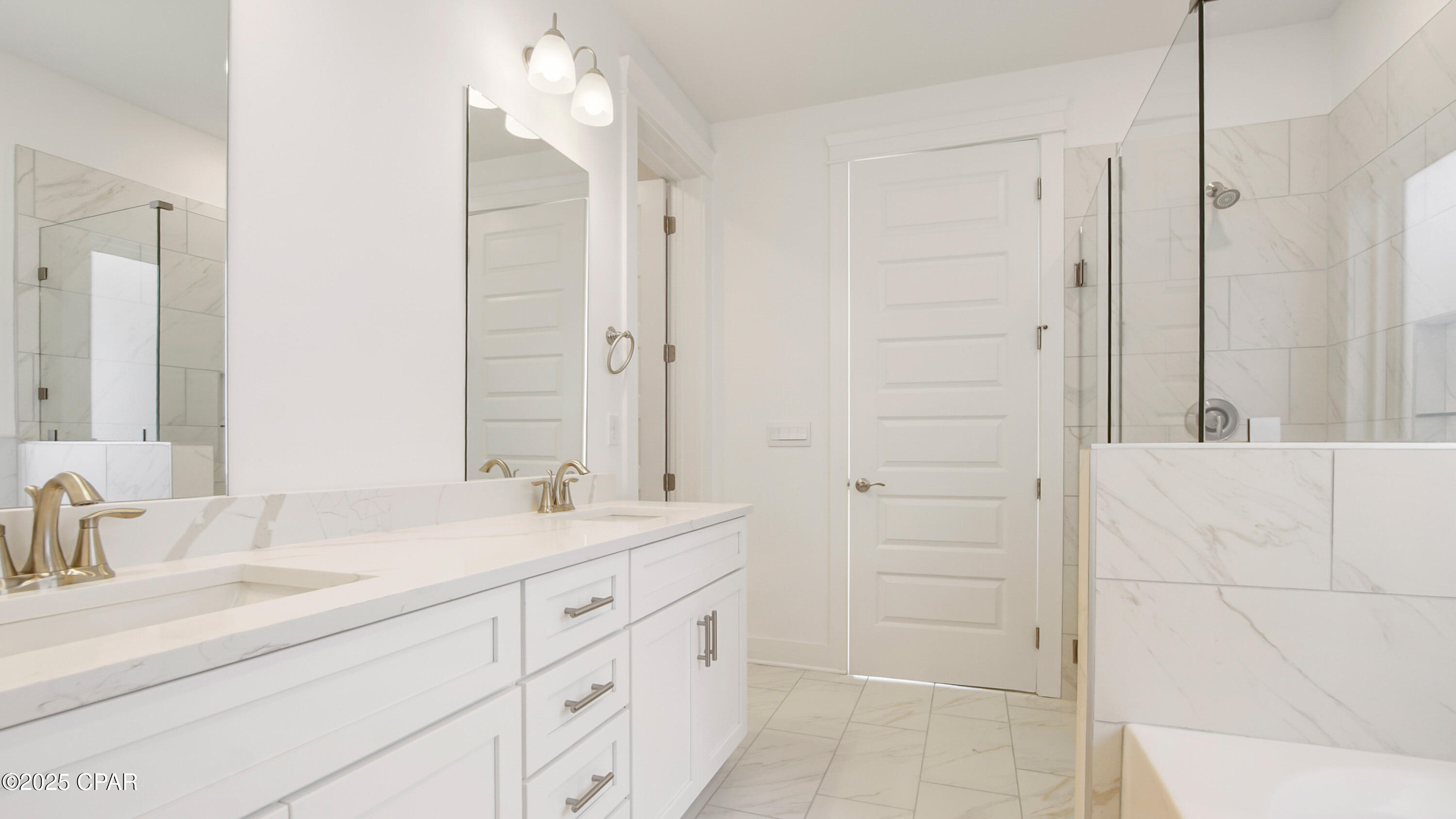 977 Crystal Bayou Boulevard, Panama City Beach, Florida image 20