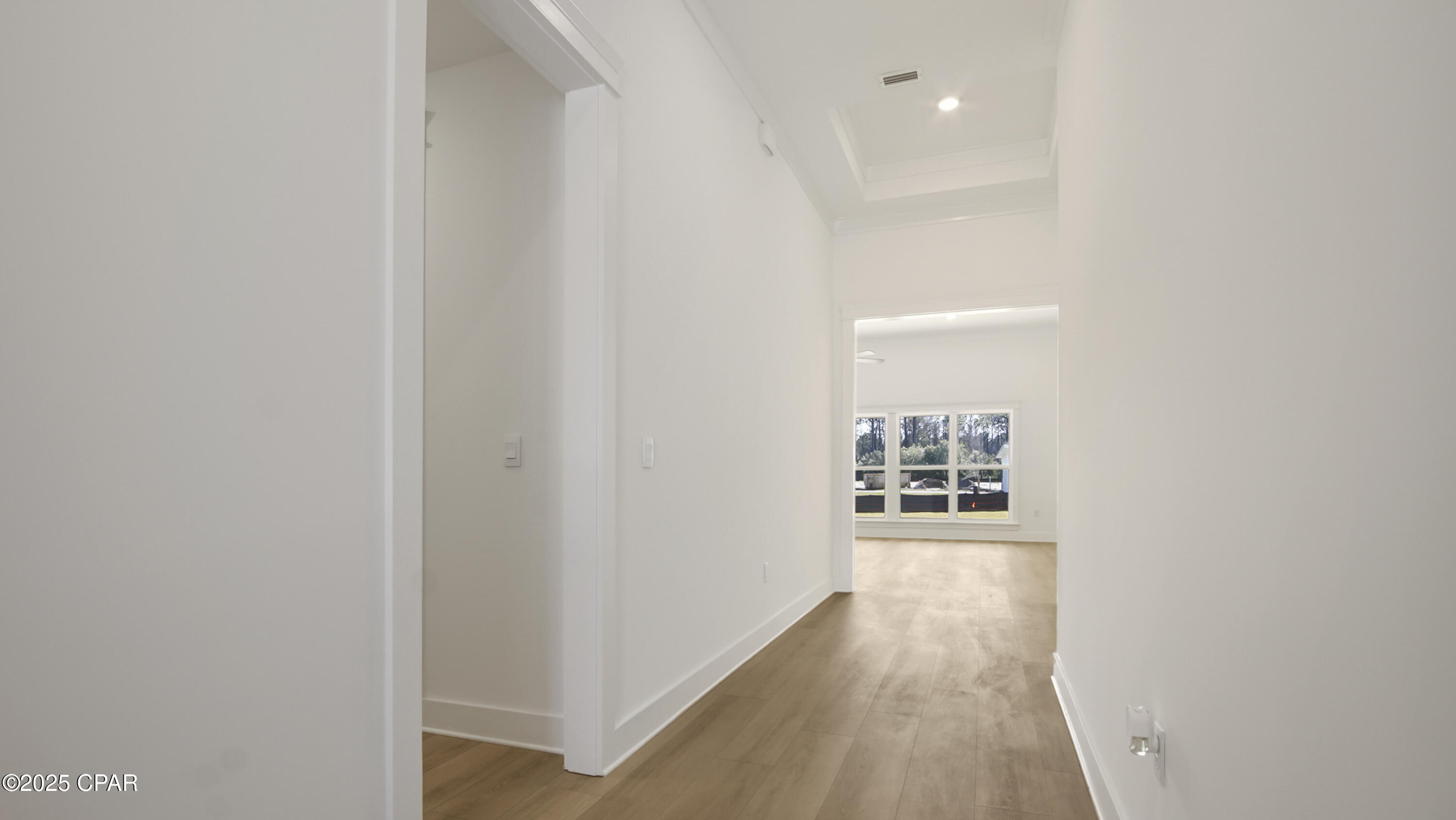 977 Crystal Bayou Boulevard, Panama City Beach, Florida image 24