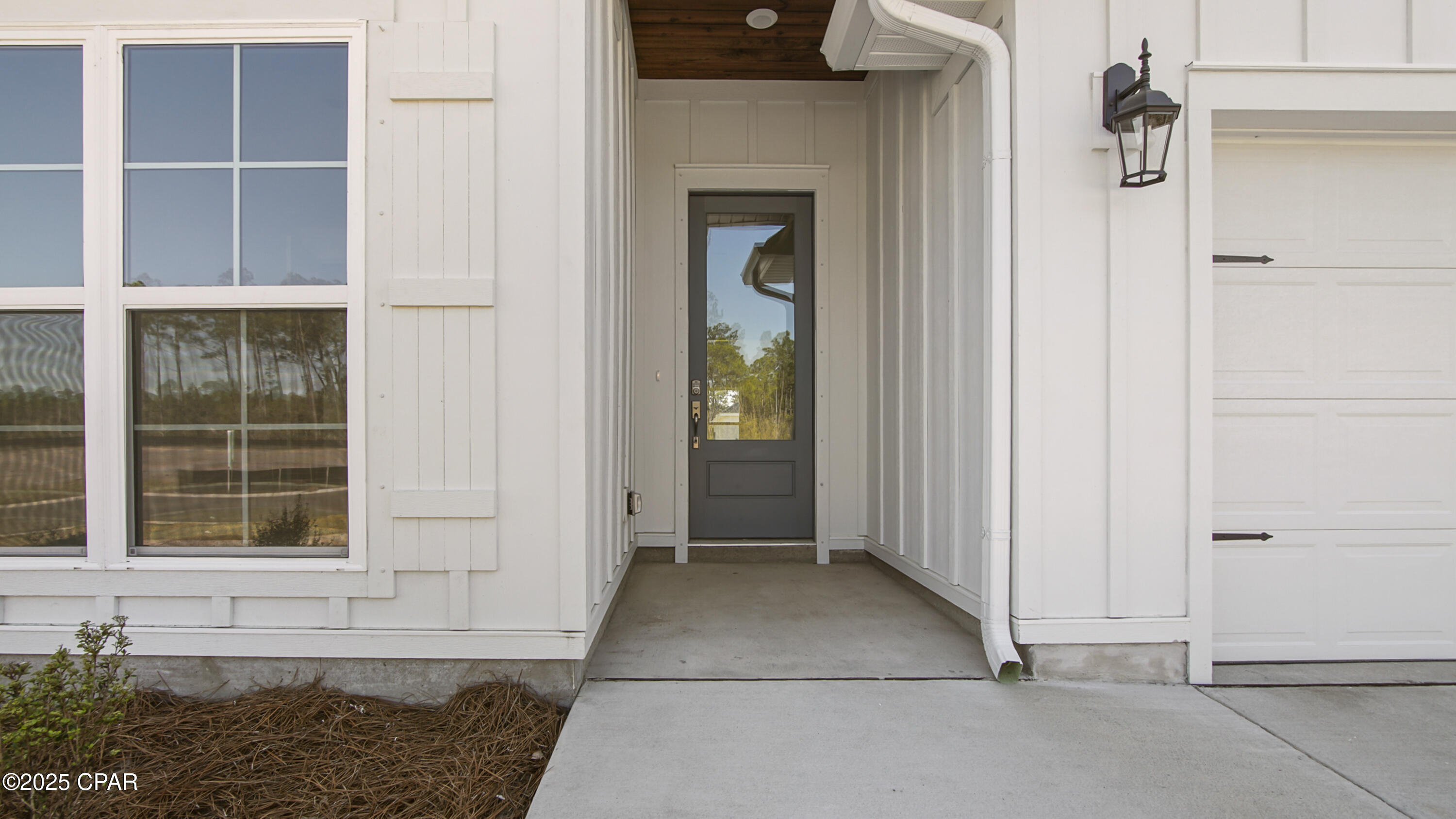 977 Crystal Bayou Boulevard, Panama City Beach, Florida image 3