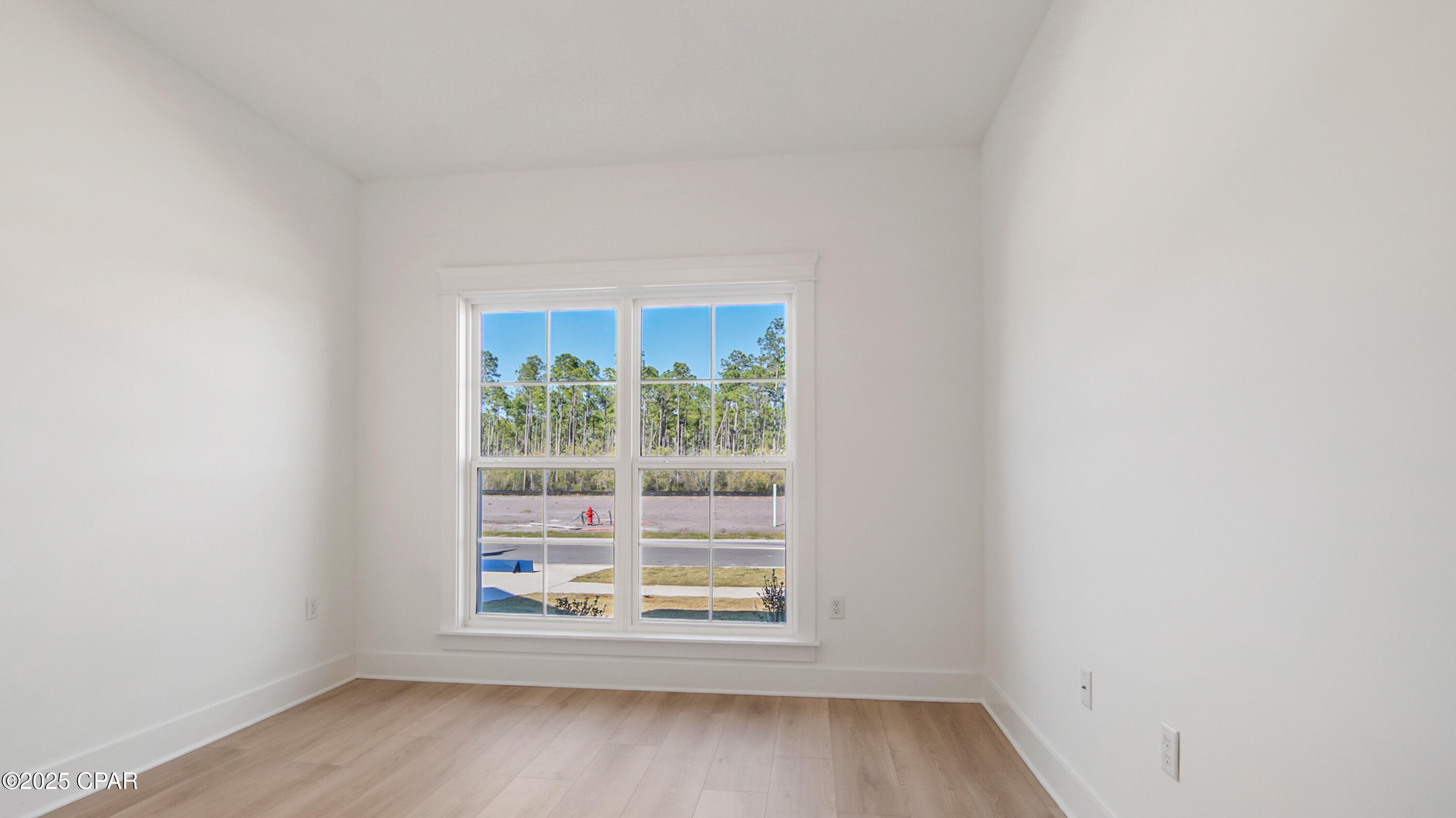 977 Crystal Bayou Boulevard, Panama City Beach, Florida image 30