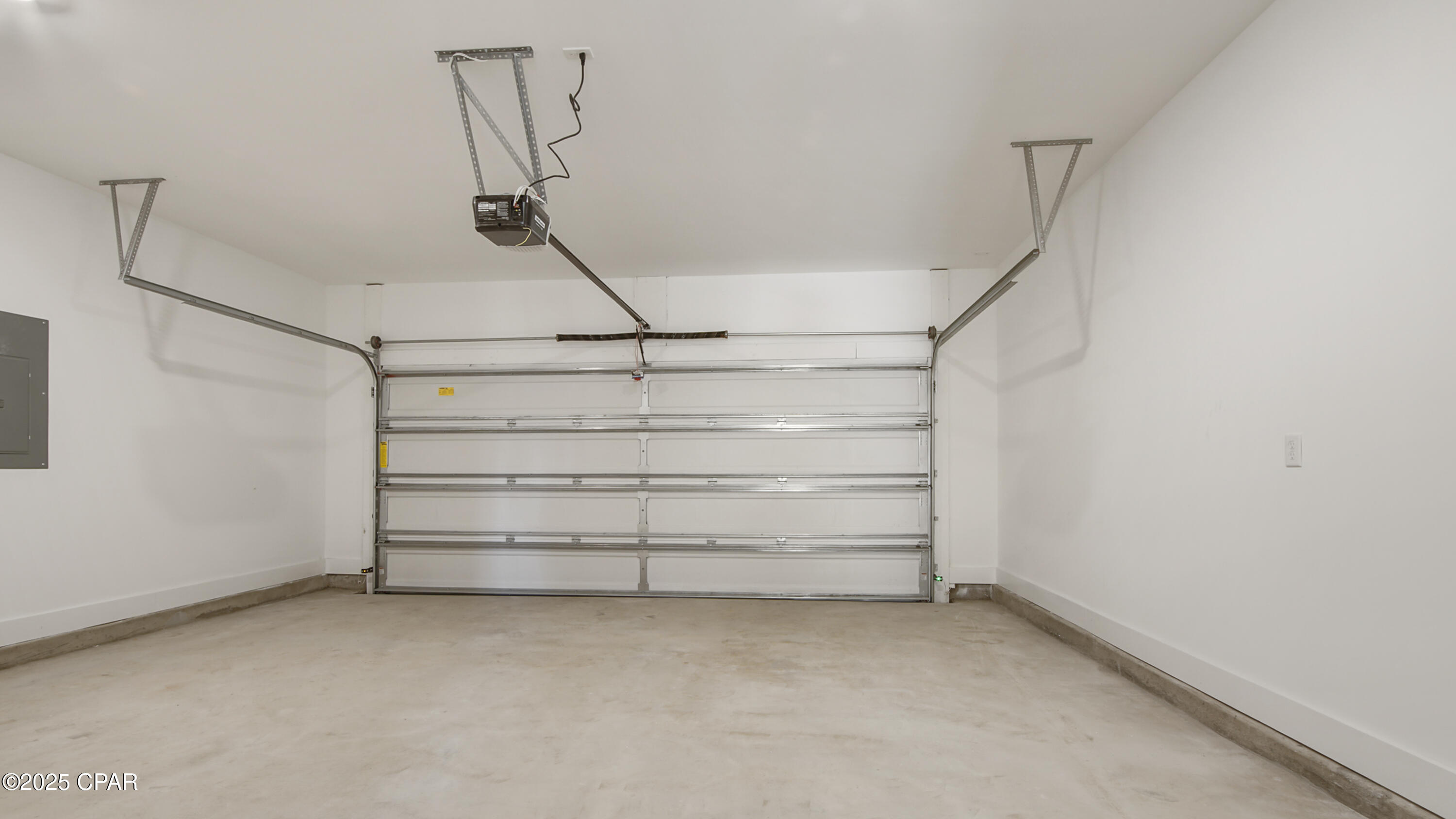 977 Crystal Bayou Boulevard, Panama City Beach, Florida image 36