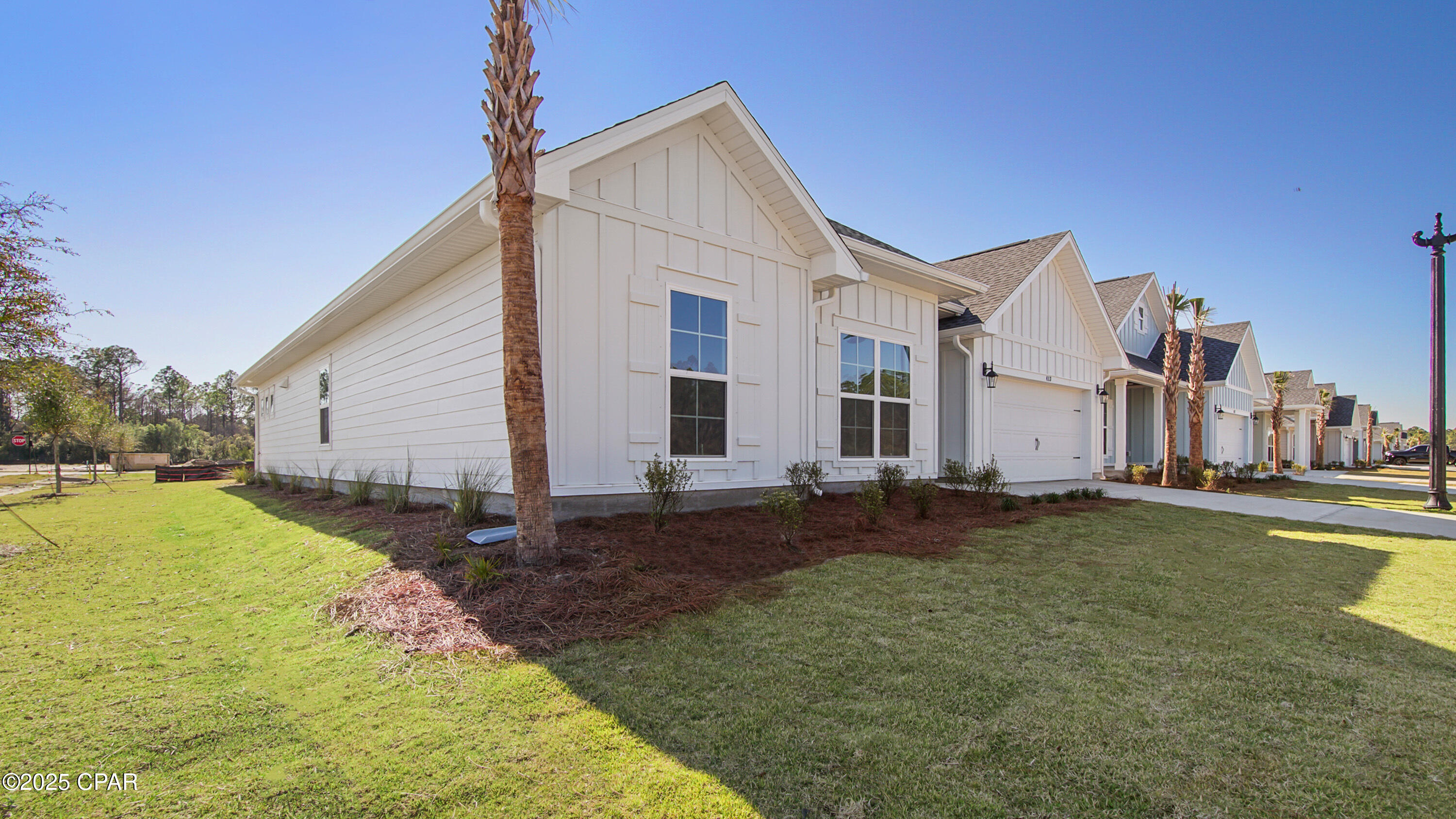 977 Crystal Bayou Boulevard, Panama City Beach, Florida image 40