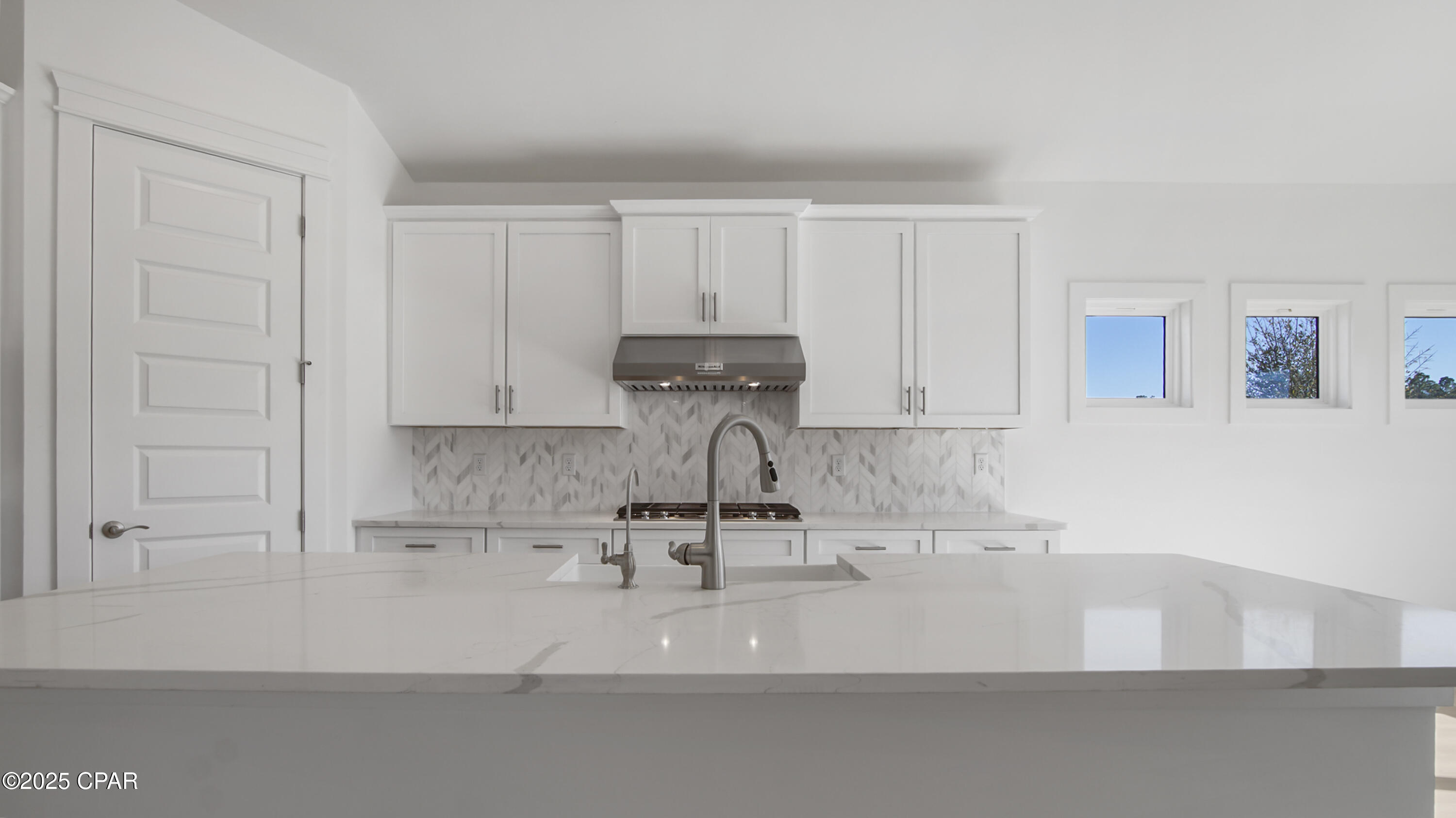 977 Crystal Bayou Boulevard, Panama City Beach, Florida image 6