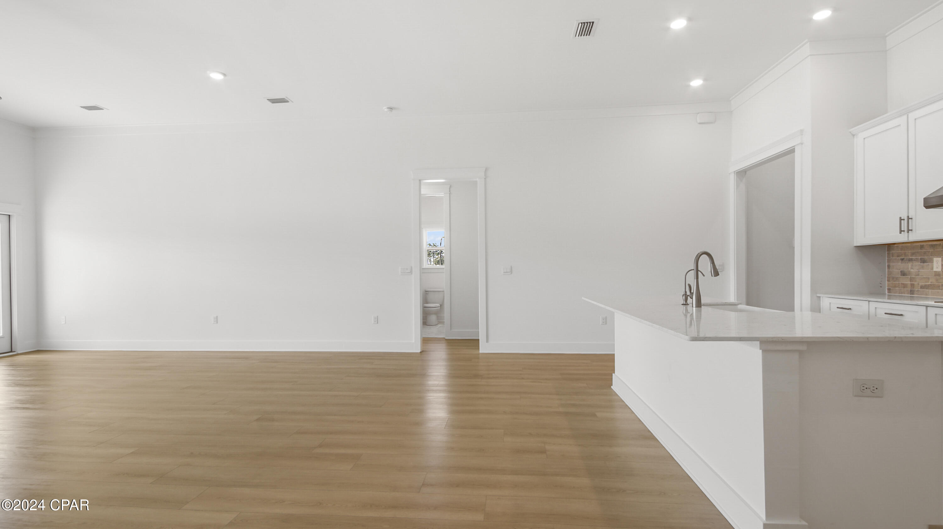 412 Newman Bayou Boulevard, Panama City Beach, Florida image 13
