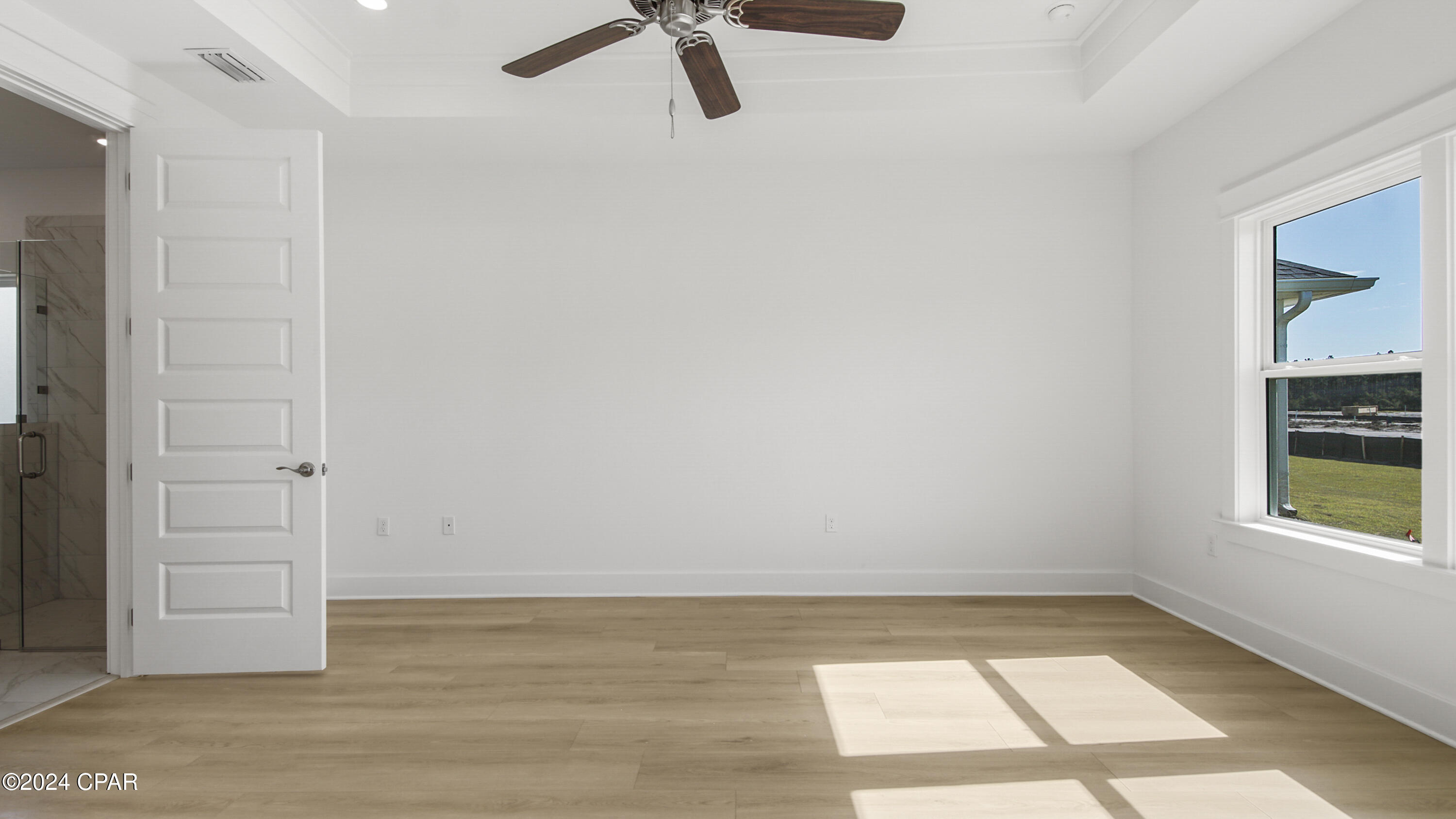 412 Newman Bayou Boulevard, Panama City Beach, Florida image 15