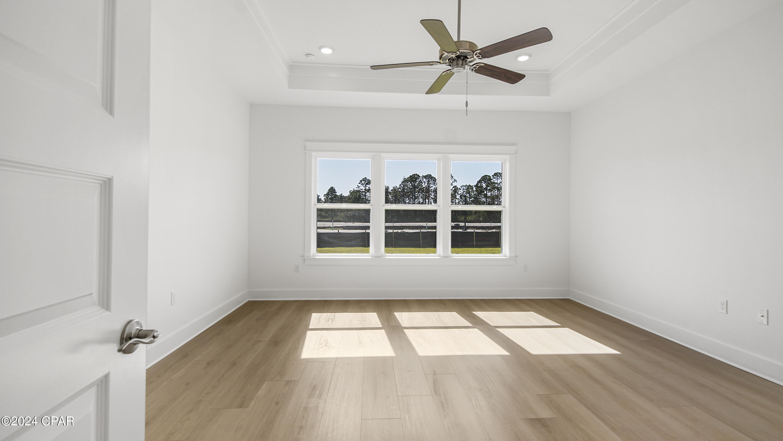 412 Newman Bayou Boulevard, Panama City Beach, Florida image 17