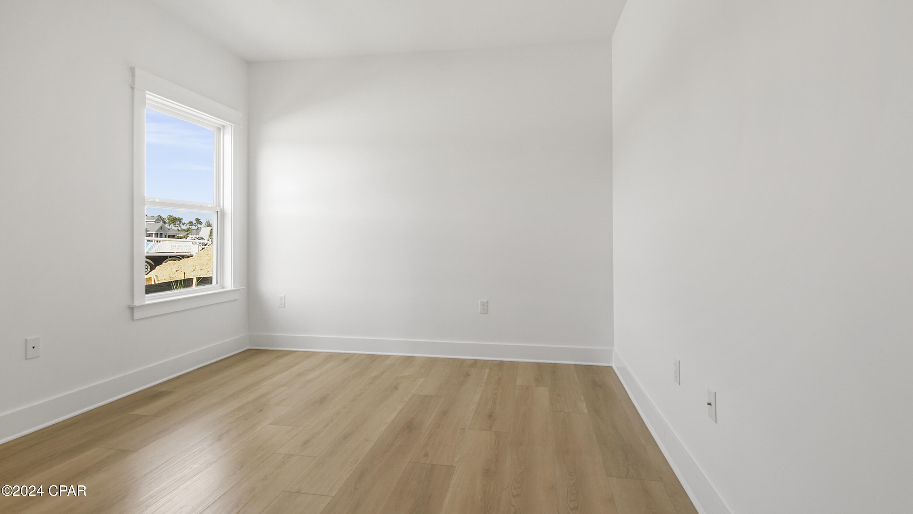 412 Newman Bayou Boulevard, Panama City Beach, Florida image 33