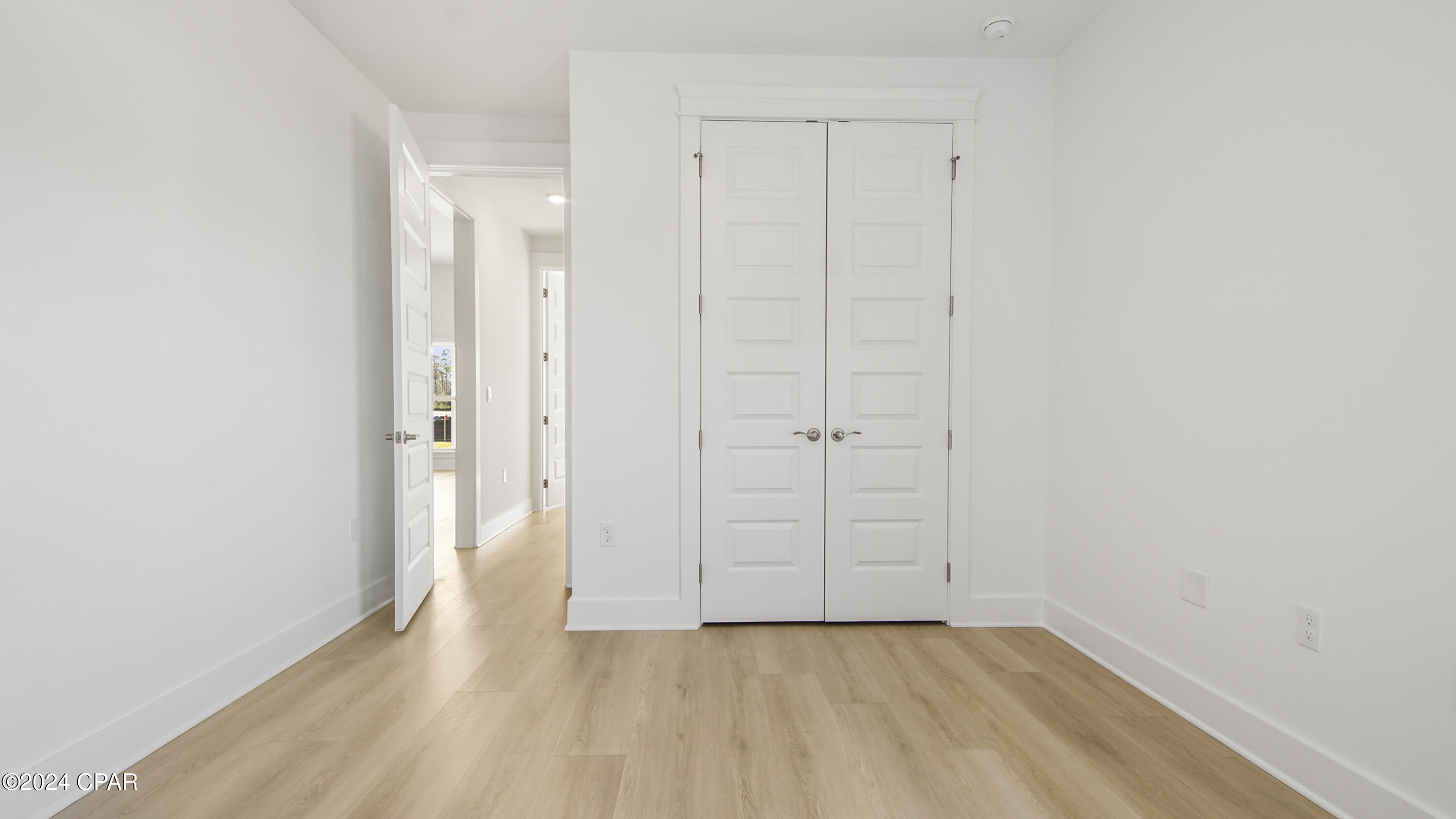 412 Newman Bayou Boulevard, Panama City Beach, Florida image 34