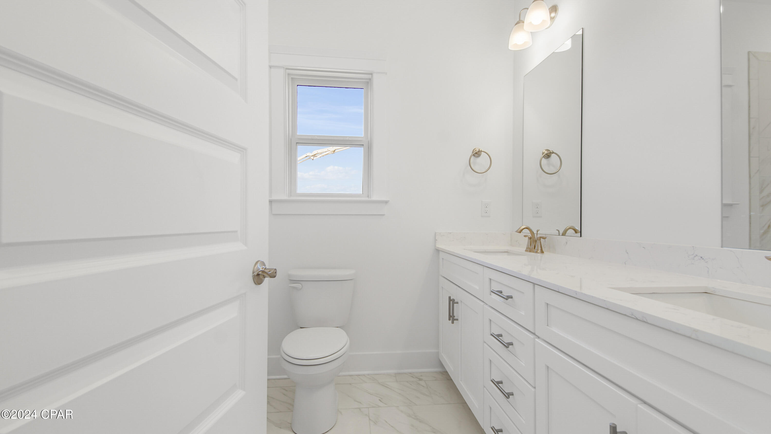 412 Newman Bayou Boulevard, Panama City Beach, Florida image 35