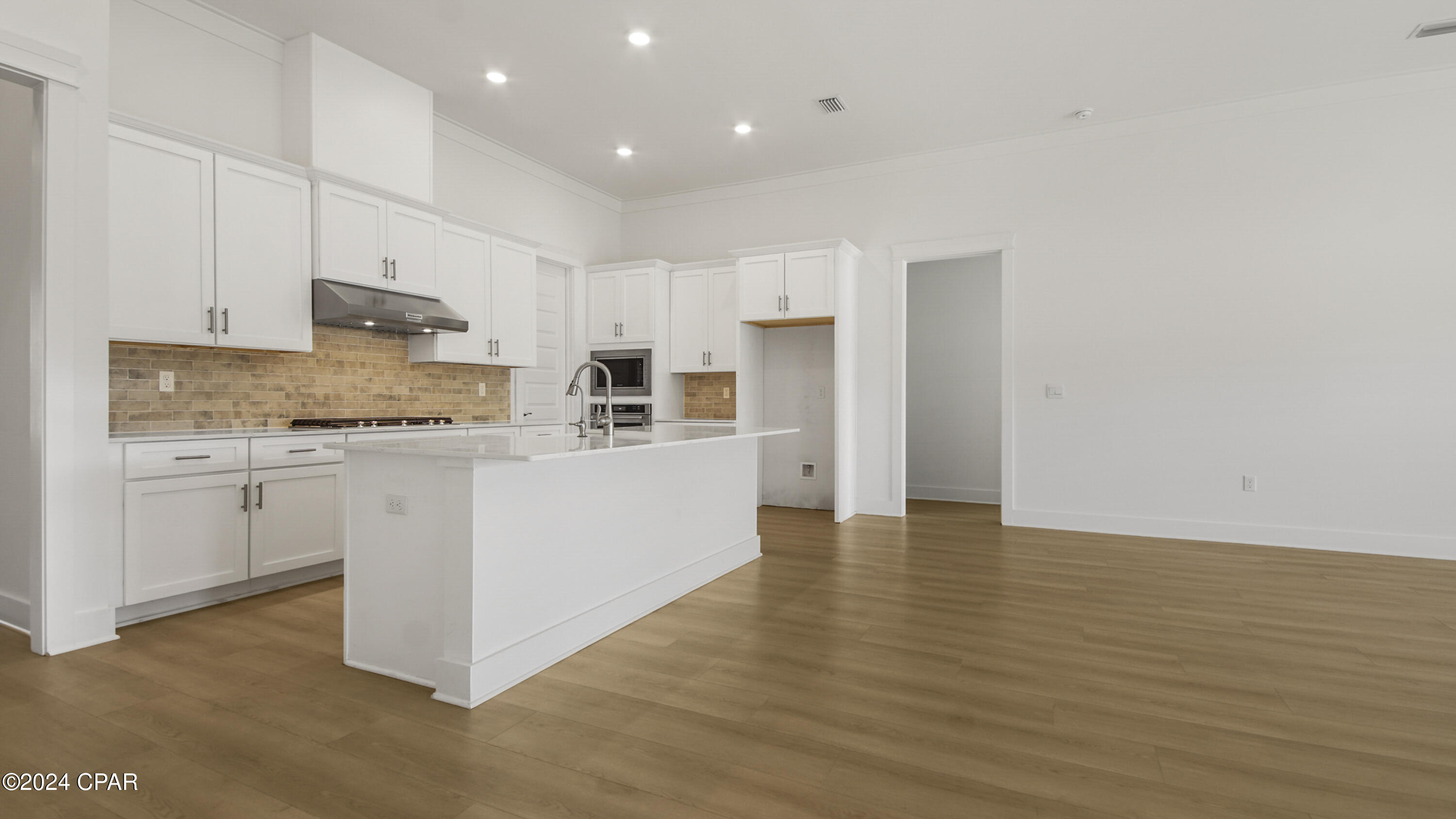 412 Newman Bayou Boulevard, Panama City Beach, Florida image 40