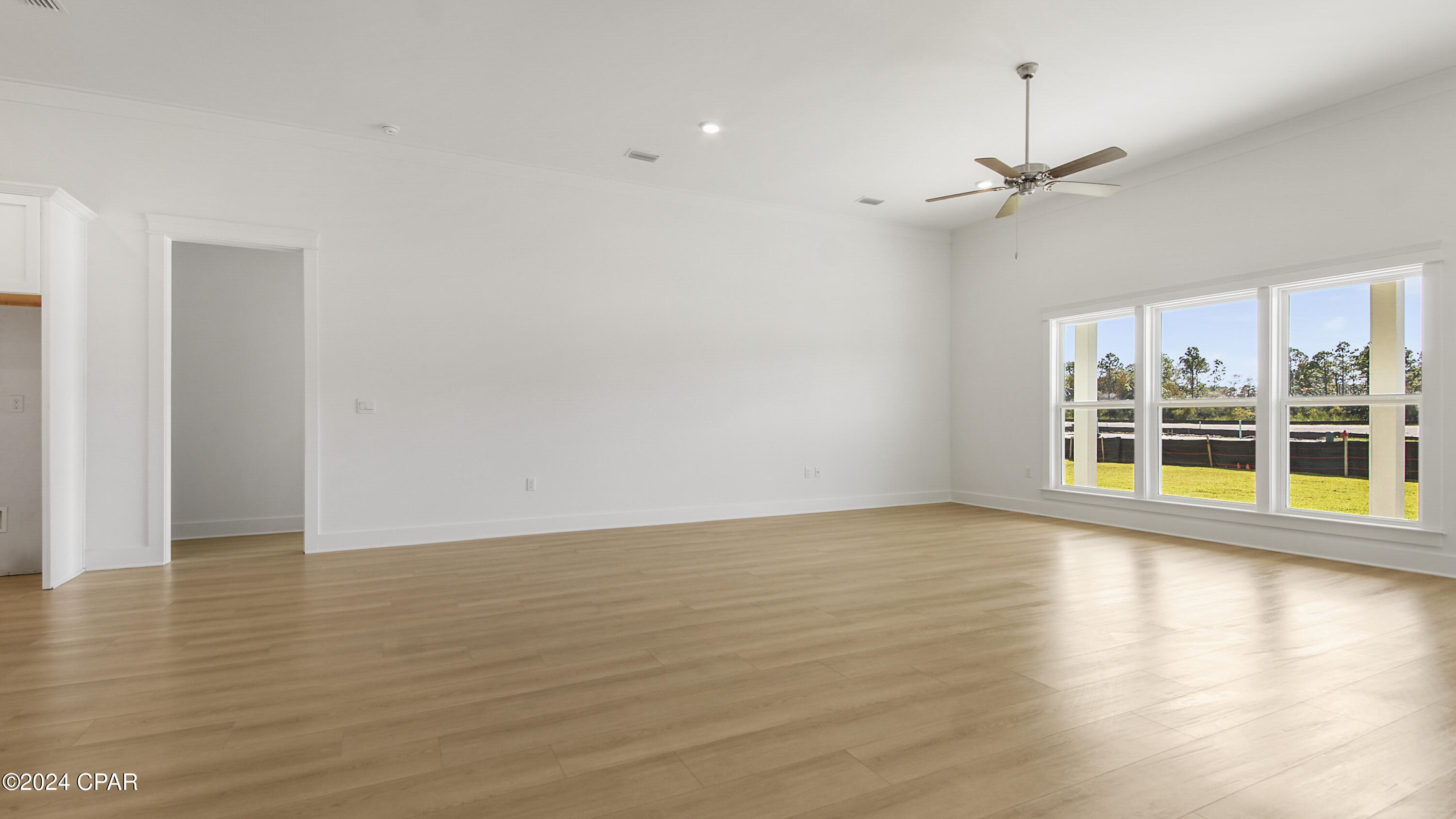412 Newman Bayou Boulevard, Panama City Beach, Florida image 41