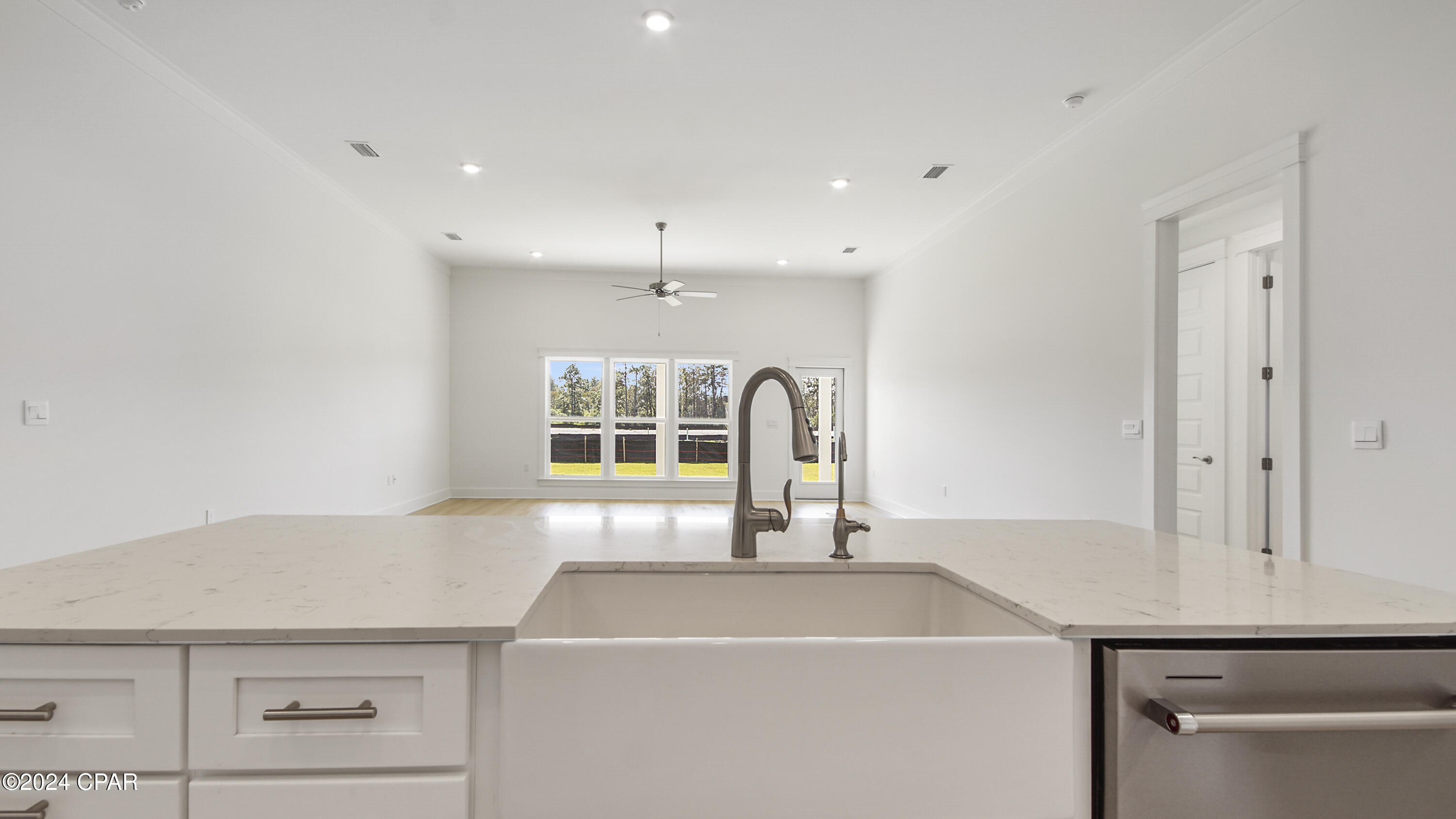 412 Newman Bayou Boulevard, Panama City Beach, Florida image 7