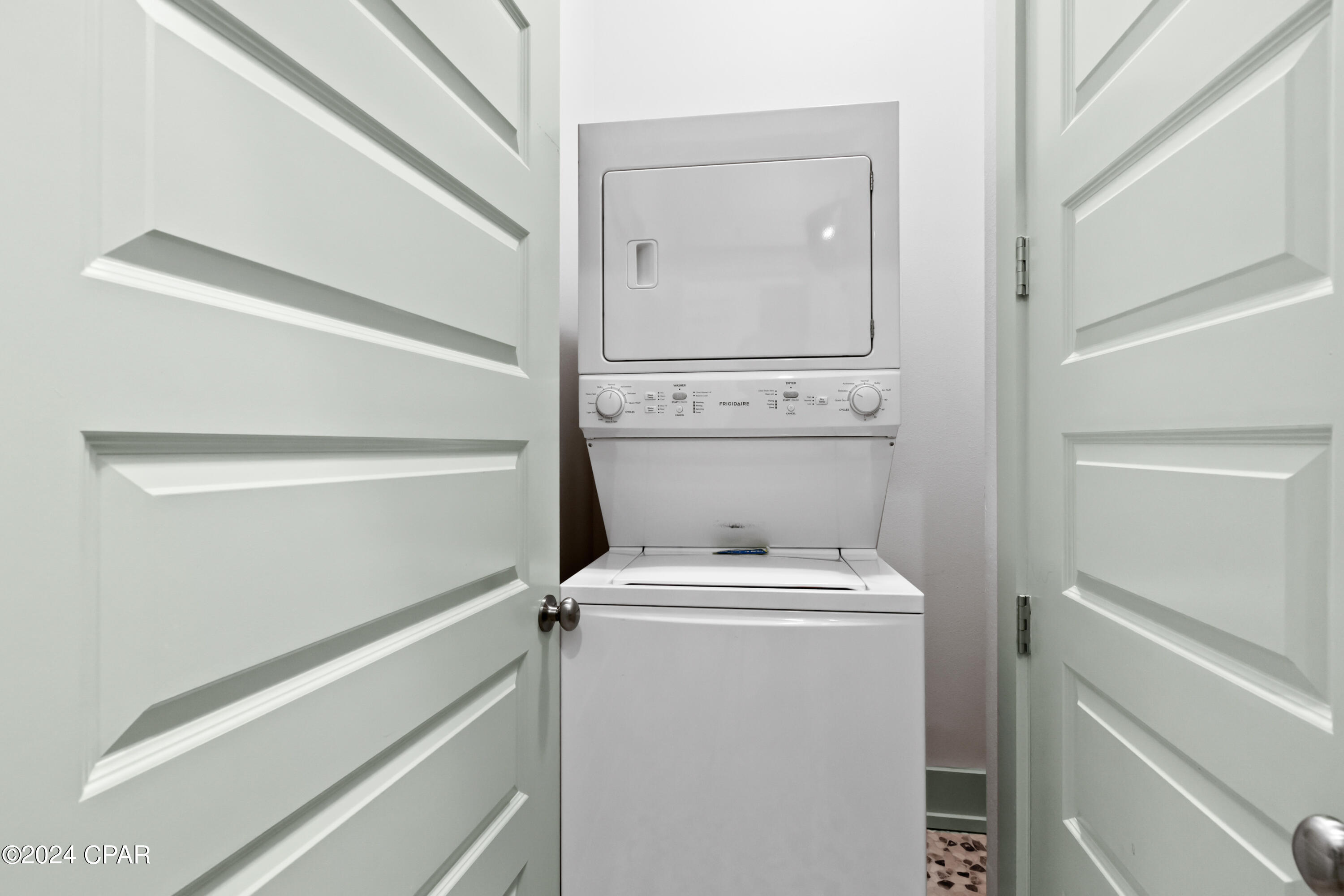 8319 Surf Drive #A, Panama City Beach, Florida image 31