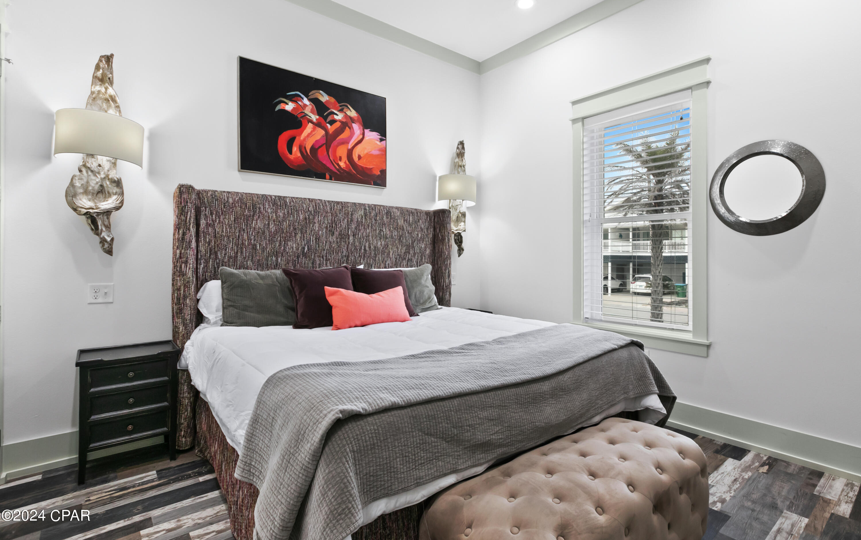 8319 Surf Drive #A, Panama City Beach, Florida image 32