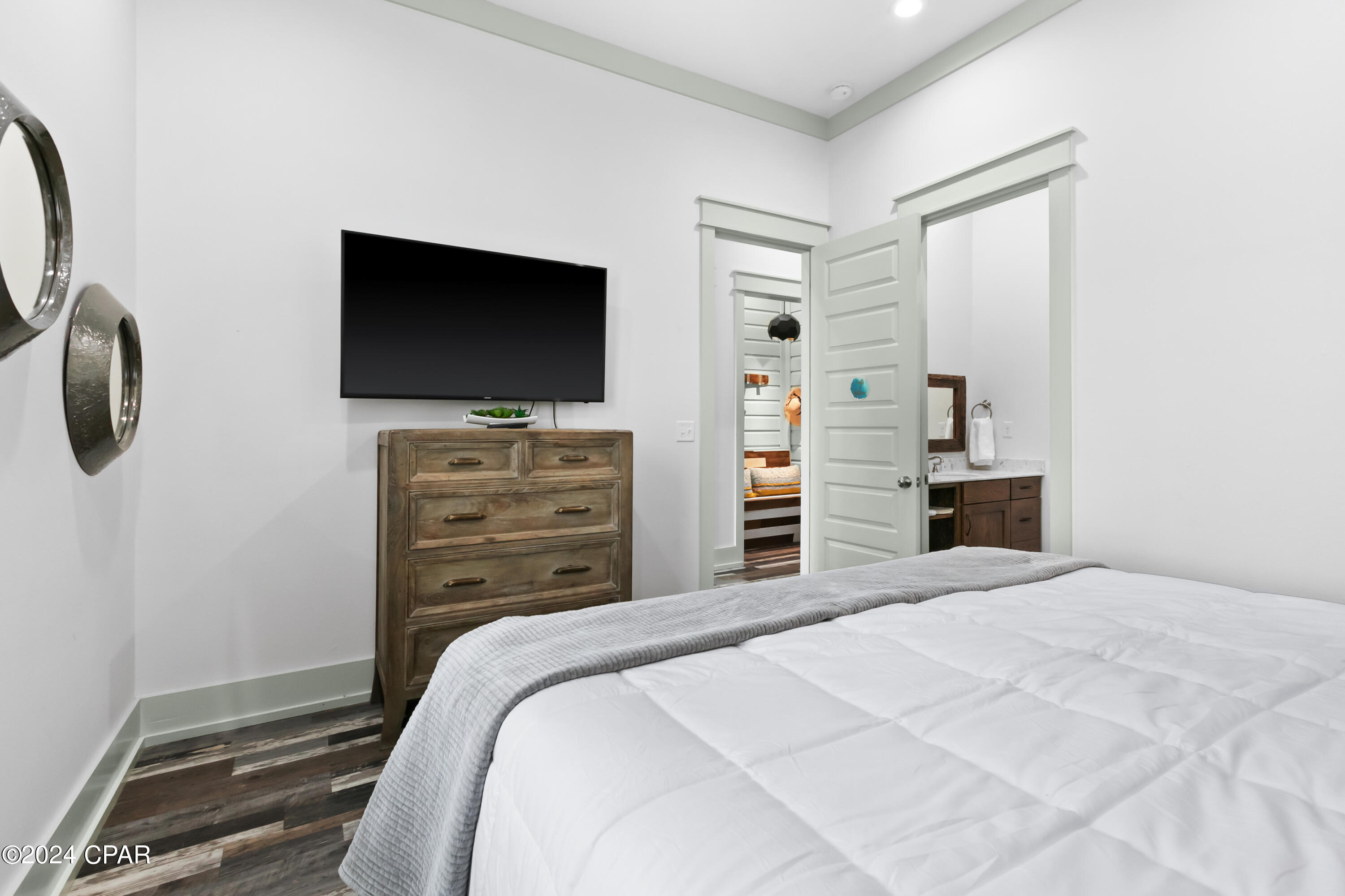 8319 Surf Drive #A, Panama City Beach, Florida image 33