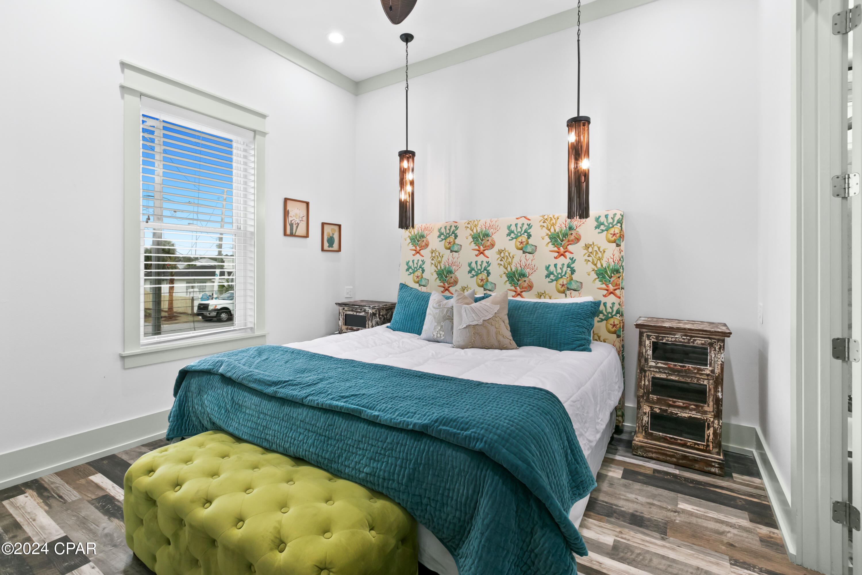8319 Surf Drive #A, Panama City Beach, Florida image 36
