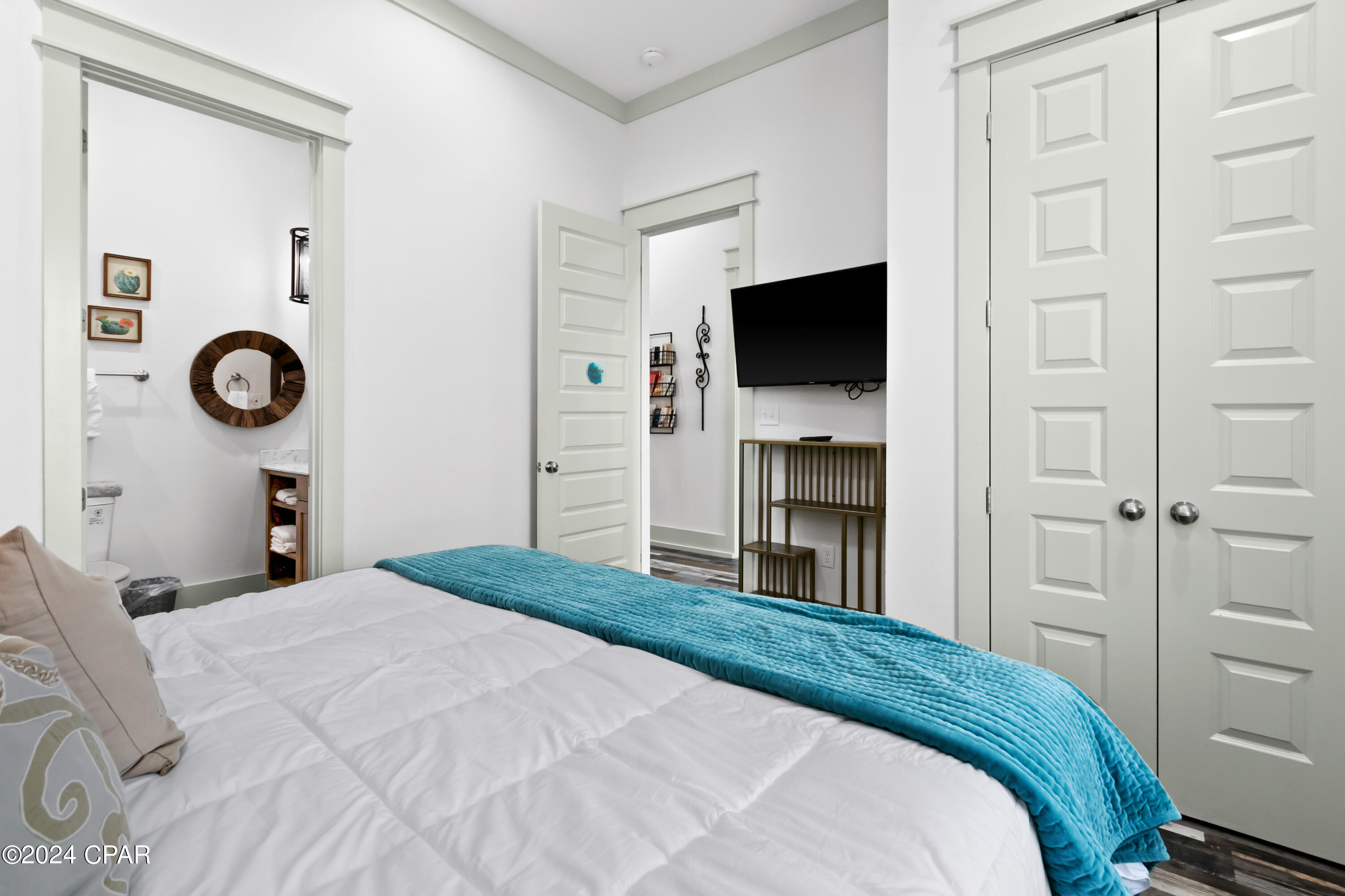 8319 Surf Drive #A, Panama City Beach, Florida image 37