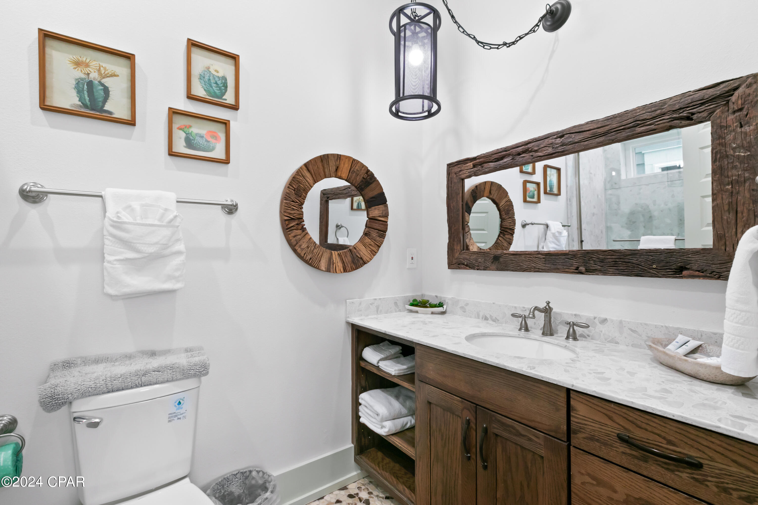 8319 Surf Drive #A, Panama City Beach, Florida image 38