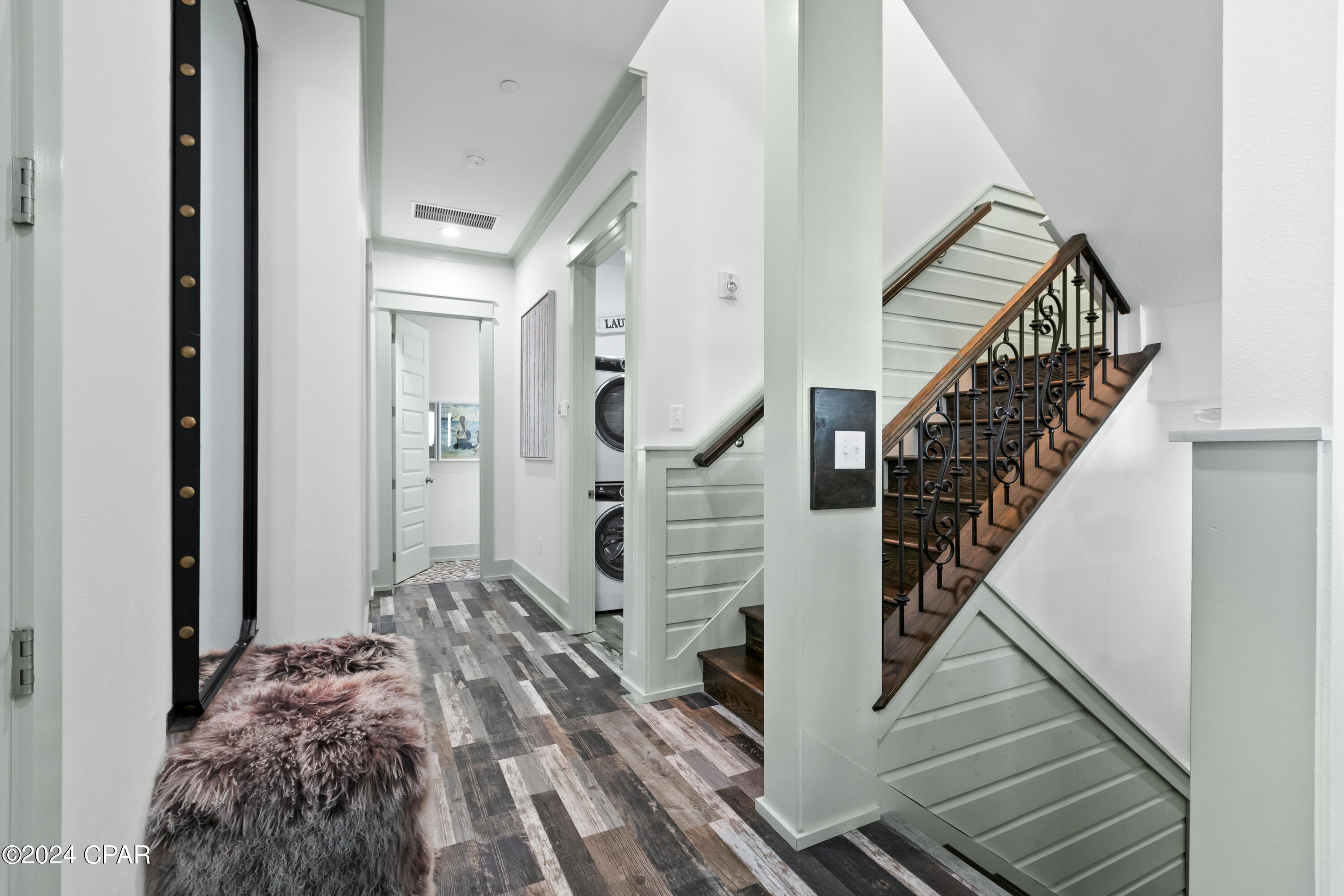 8319 Surf Drive #A, Panama City Beach, Florida image 39