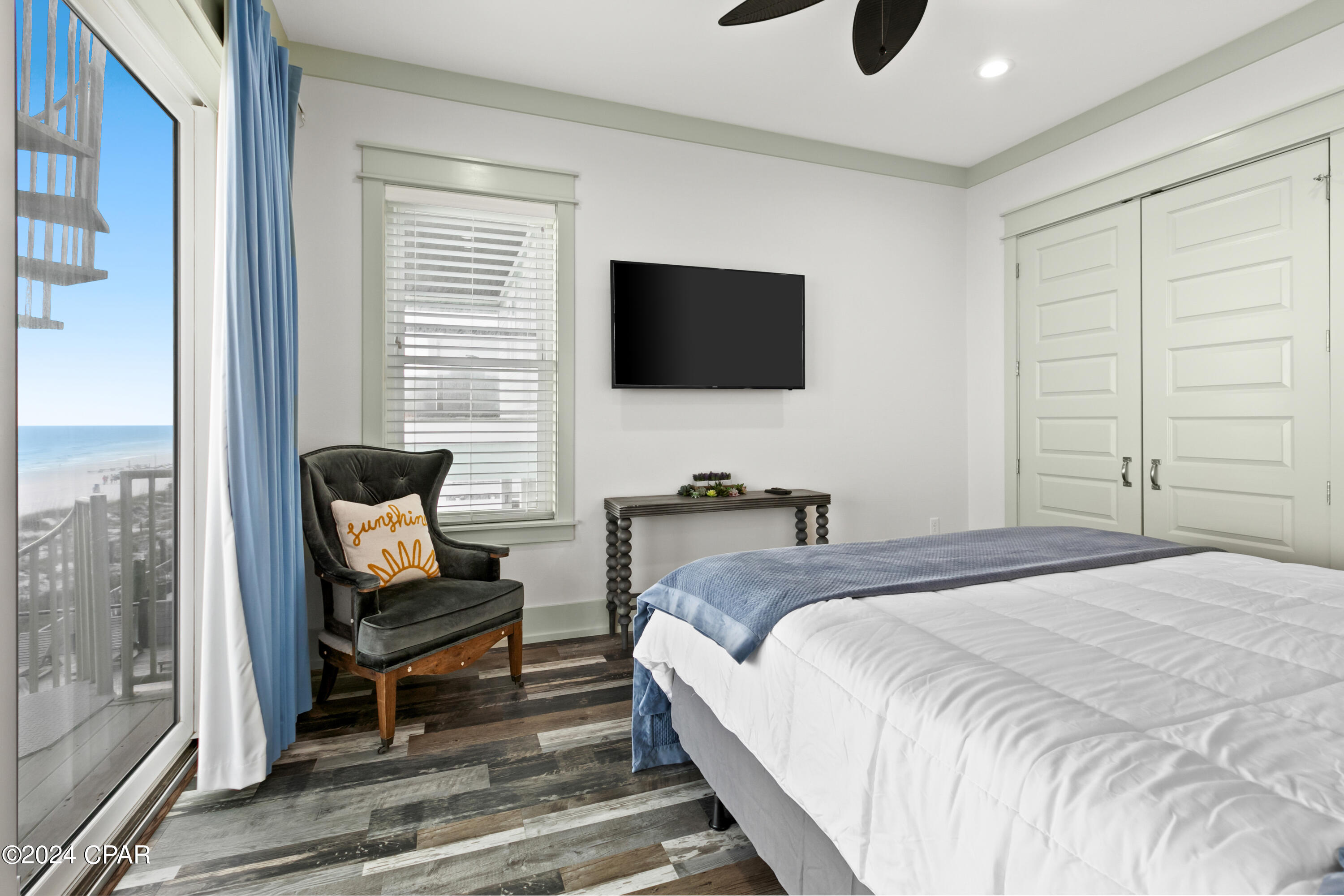8319 Surf Drive #A, Panama City Beach, Florida image 48