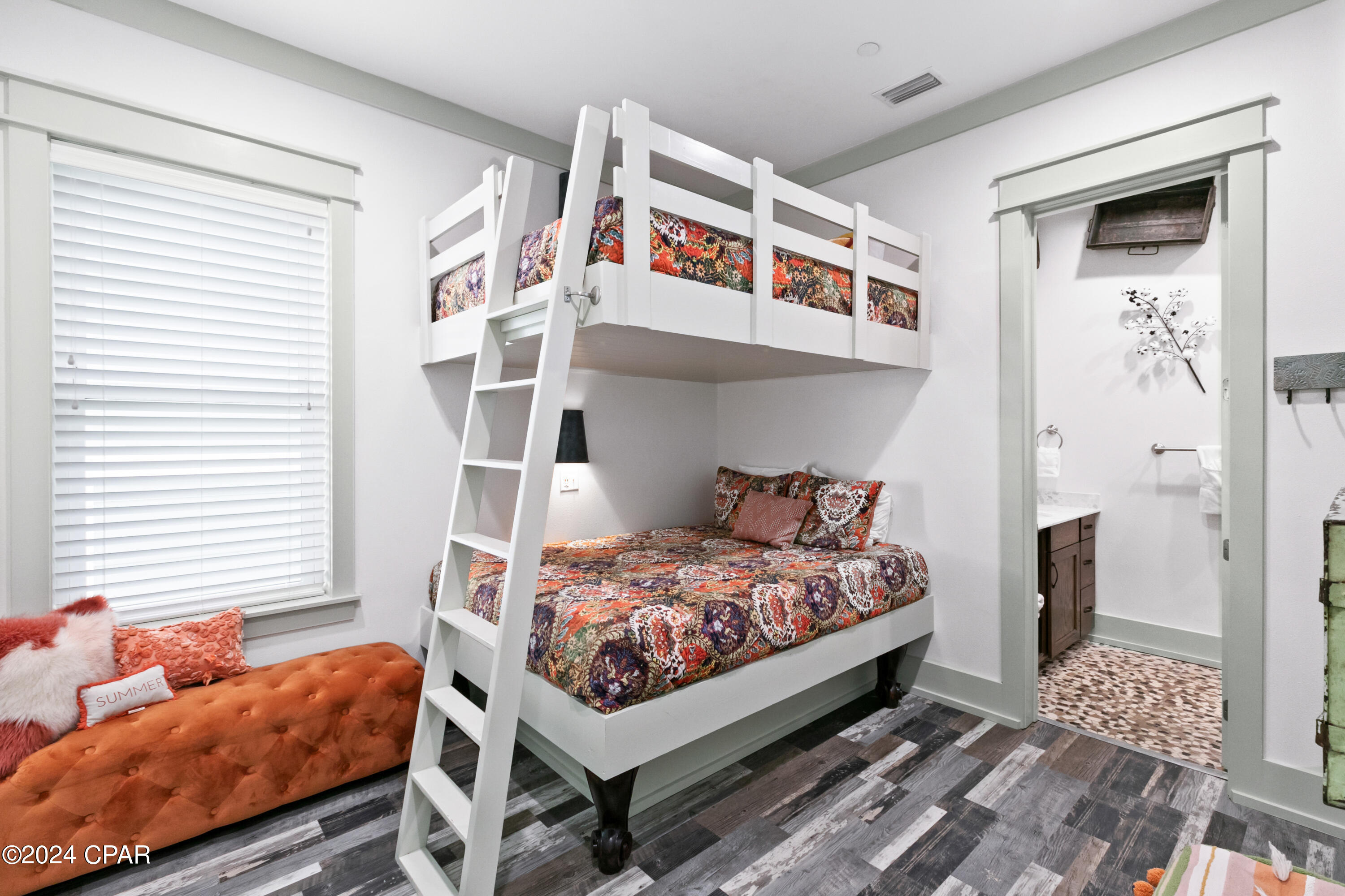 8319 Surf Drive #A, Panama City Beach, Florida image 50