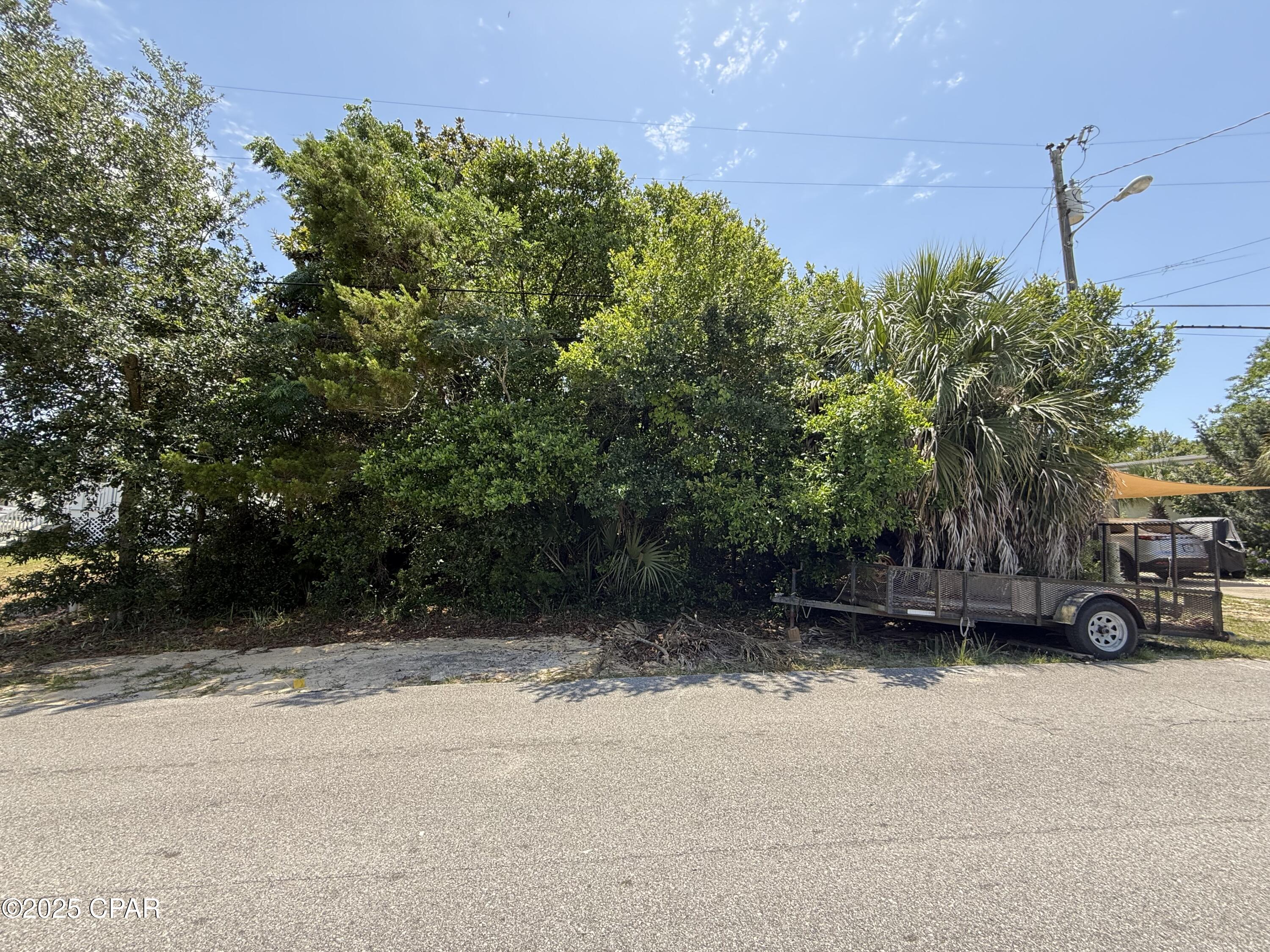 16244 E Lullwater Drive, Panama City Beach, Florida image 3